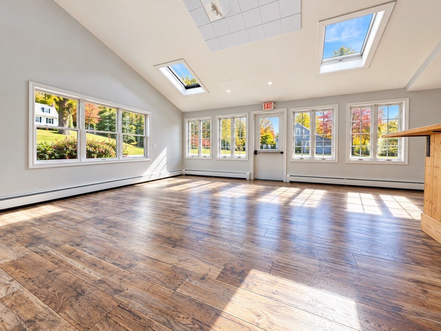 26 Sturbridge Road Property Photo 3