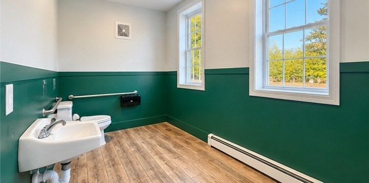 26 Sturbridge Road Property Photo 6