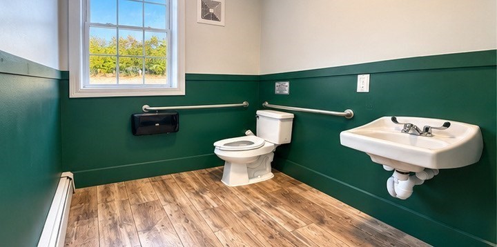 26 Sturbridge Road Property Photo 7