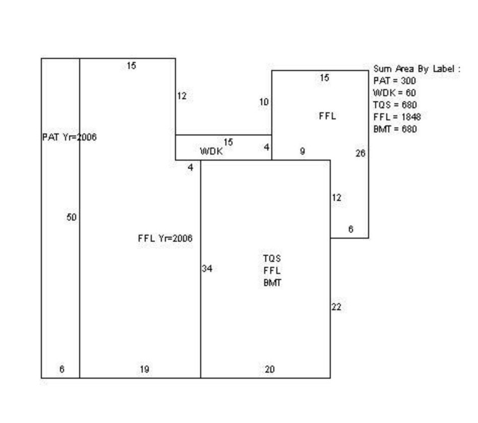 26 Sturbridge Road Property Photo 10
