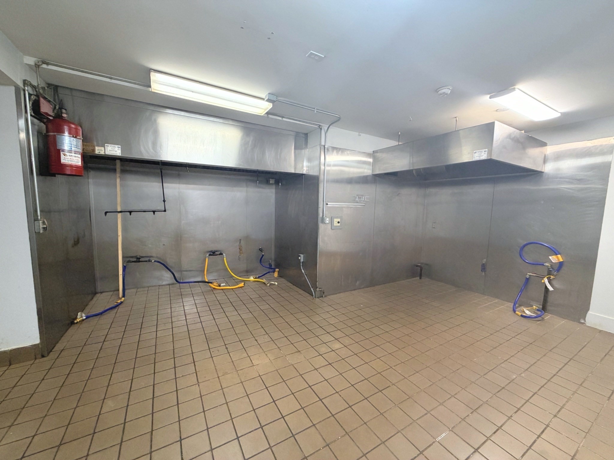 26 Sturbridge Road Property Photo 12