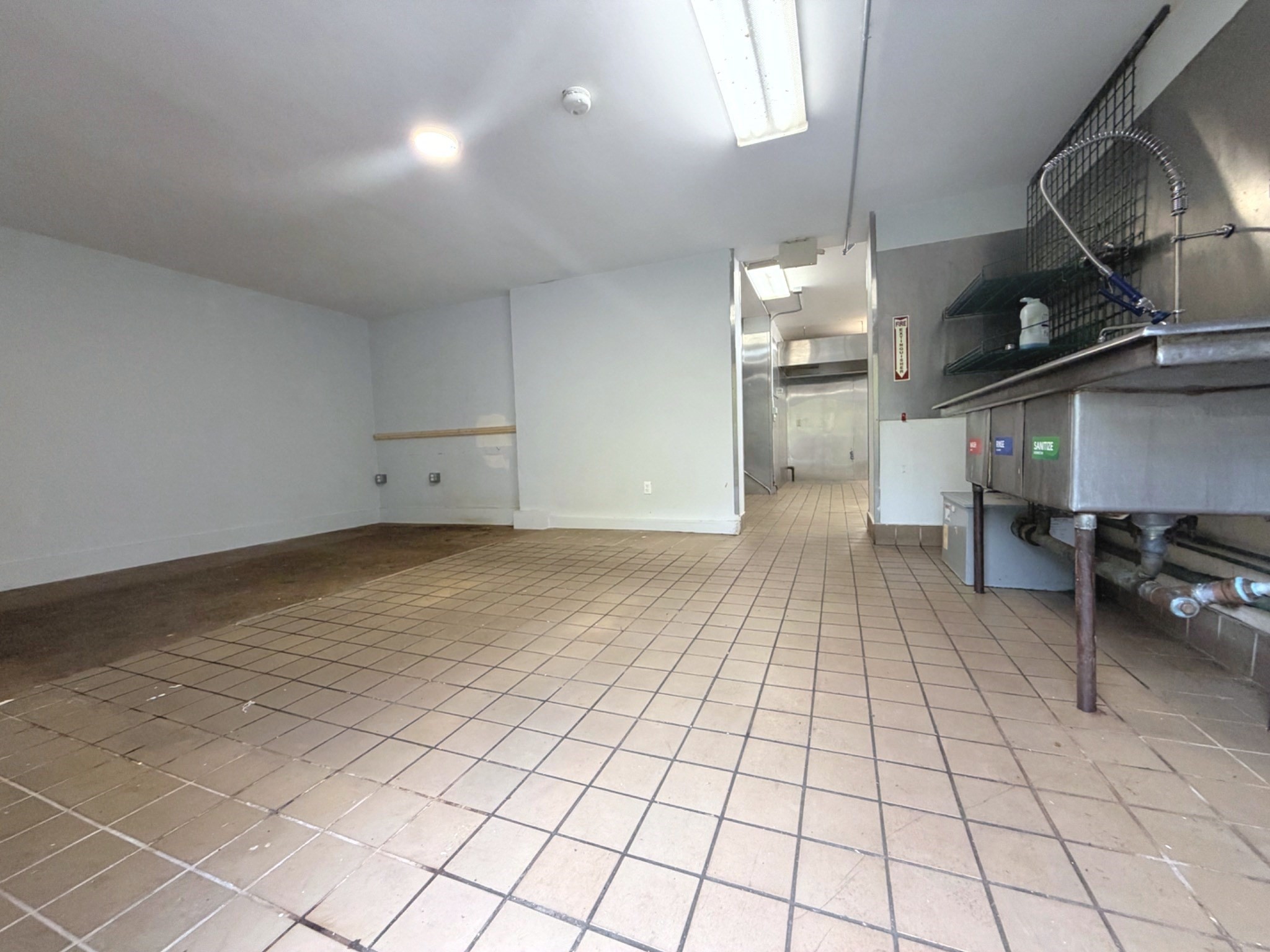 26 Sturbridge Road Property Photo 14
