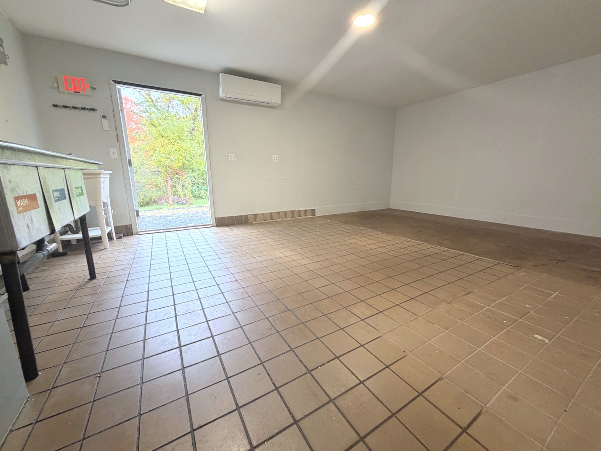 26 Sturbridge Road Property Photo 15