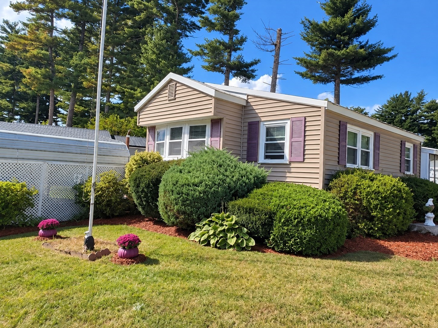 4 Rosewood Drive Property Photo 1