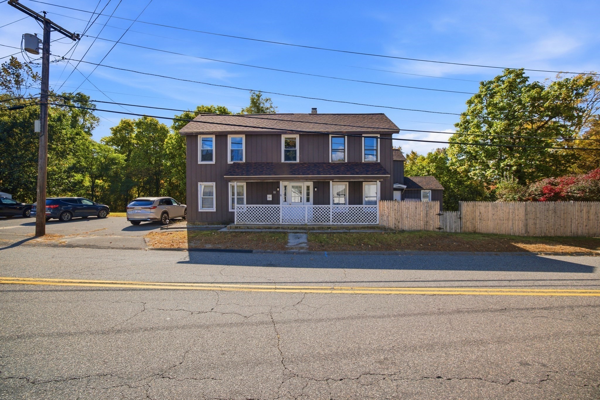 11 Wales Rd Property Photo 1