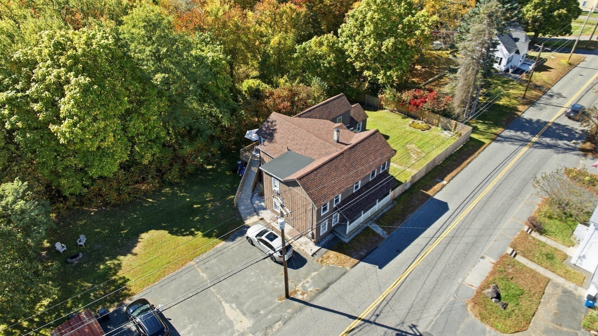 11 Wales Rd Property Photo 7