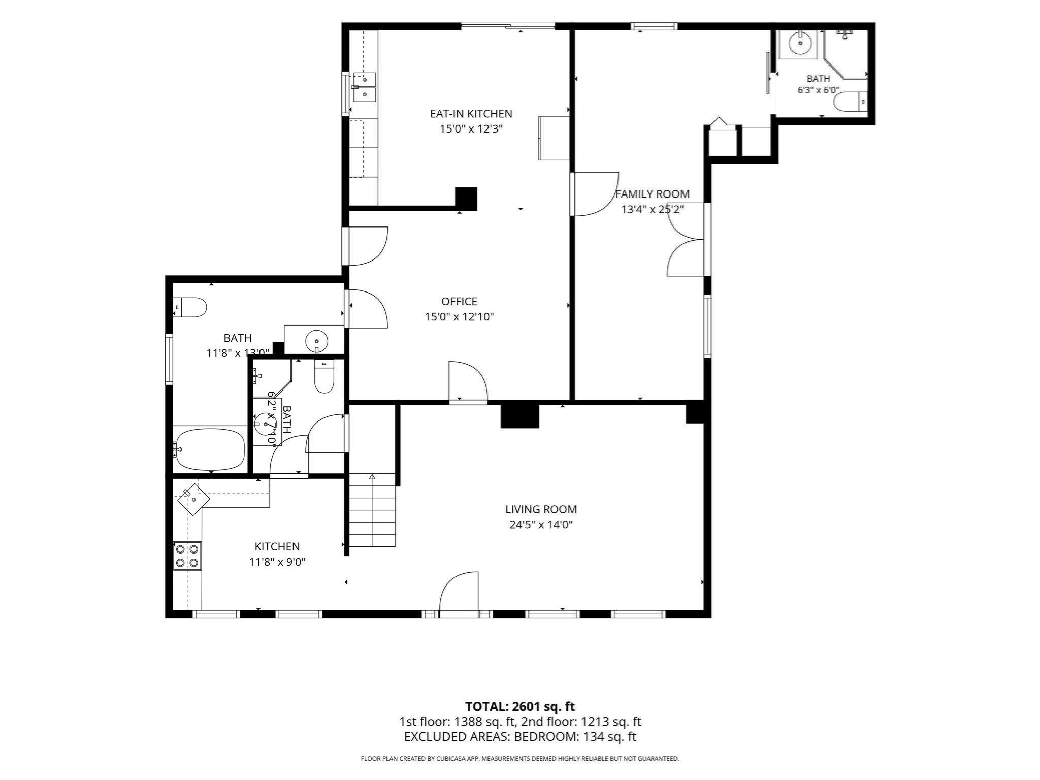 11 Wales Rd Property Photo 9