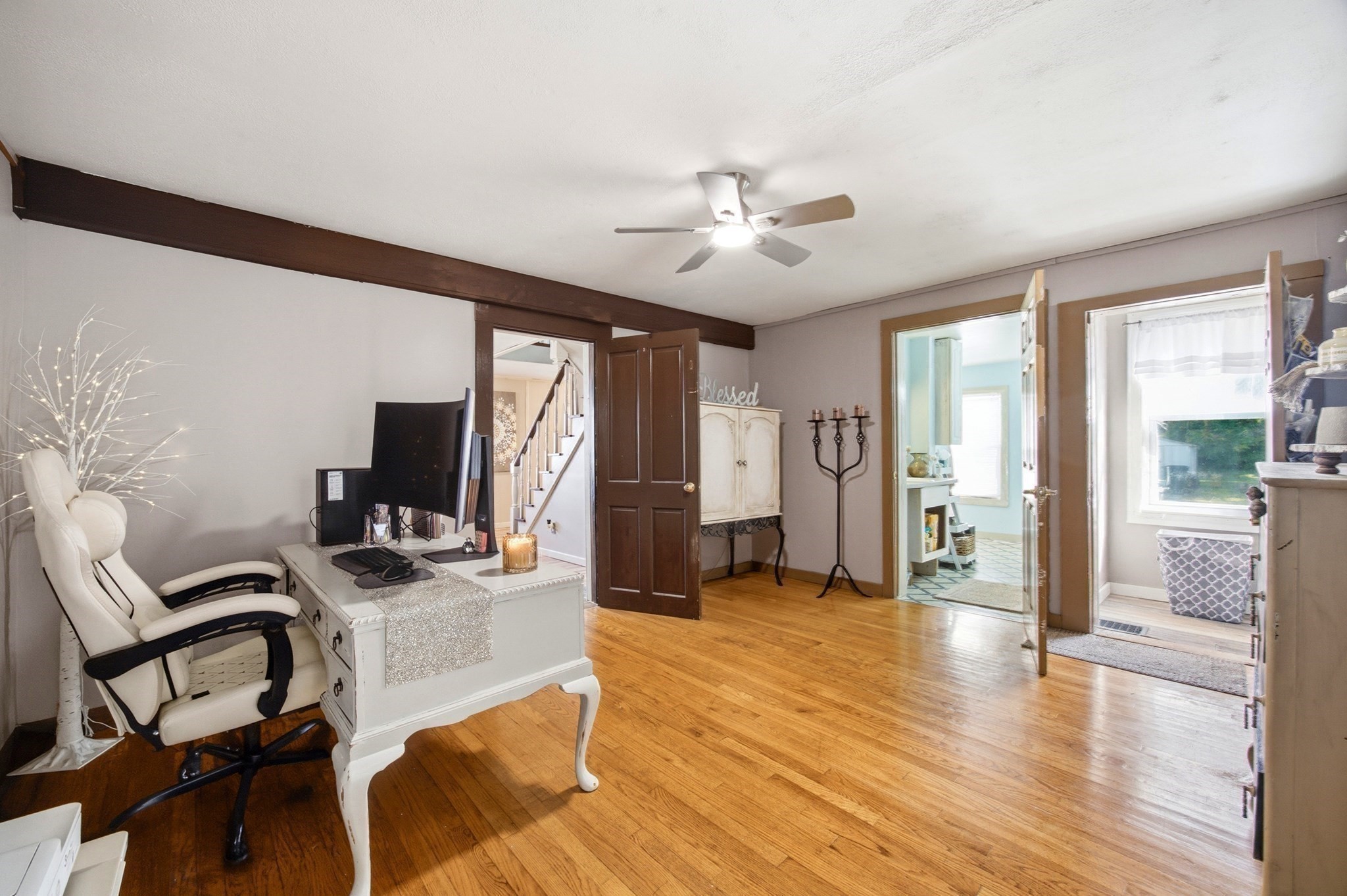 11 Wales Rd Property Photo 15