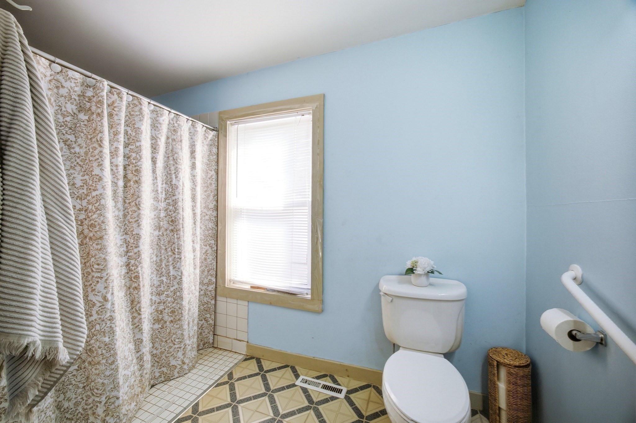 11 Wales Rd Property Photo 17