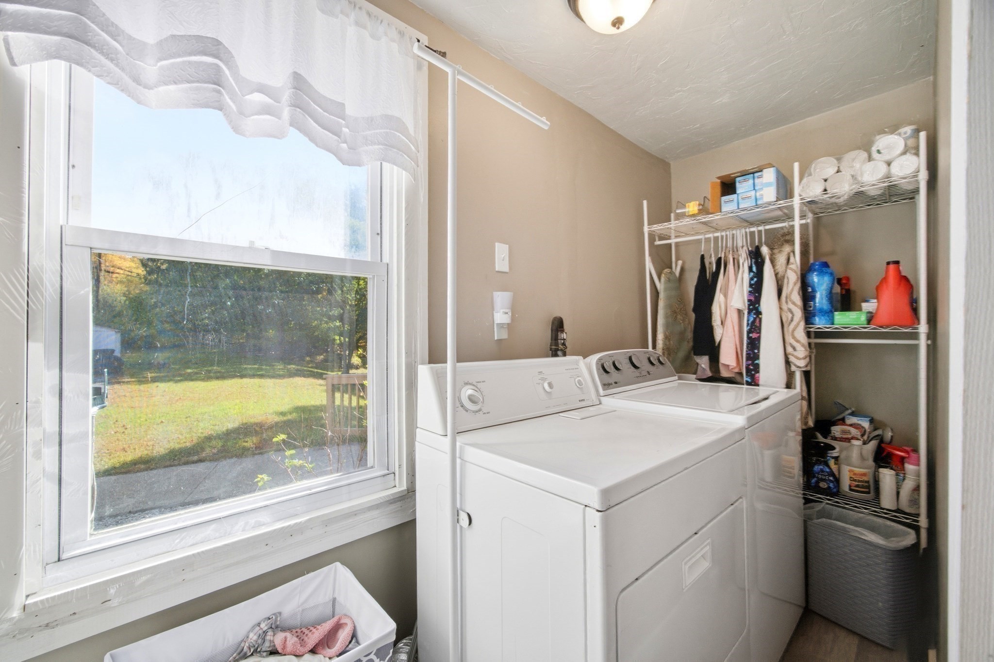11 Wales Rd Property Photo 19