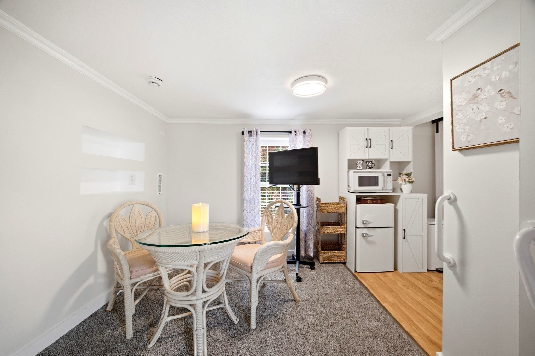 11 Wales Rd Property Photo 24