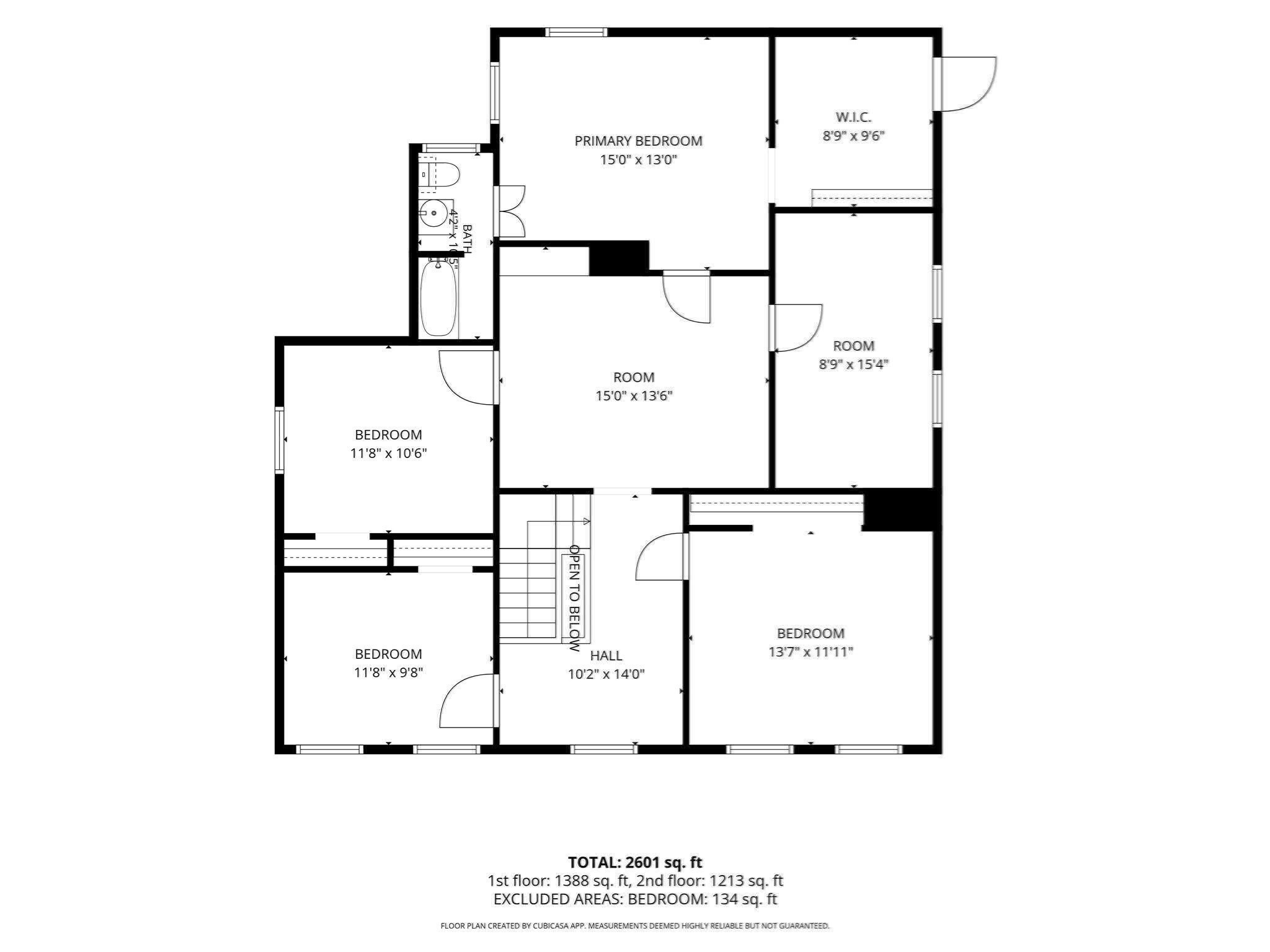 11 Wales Rd Property Photo 27