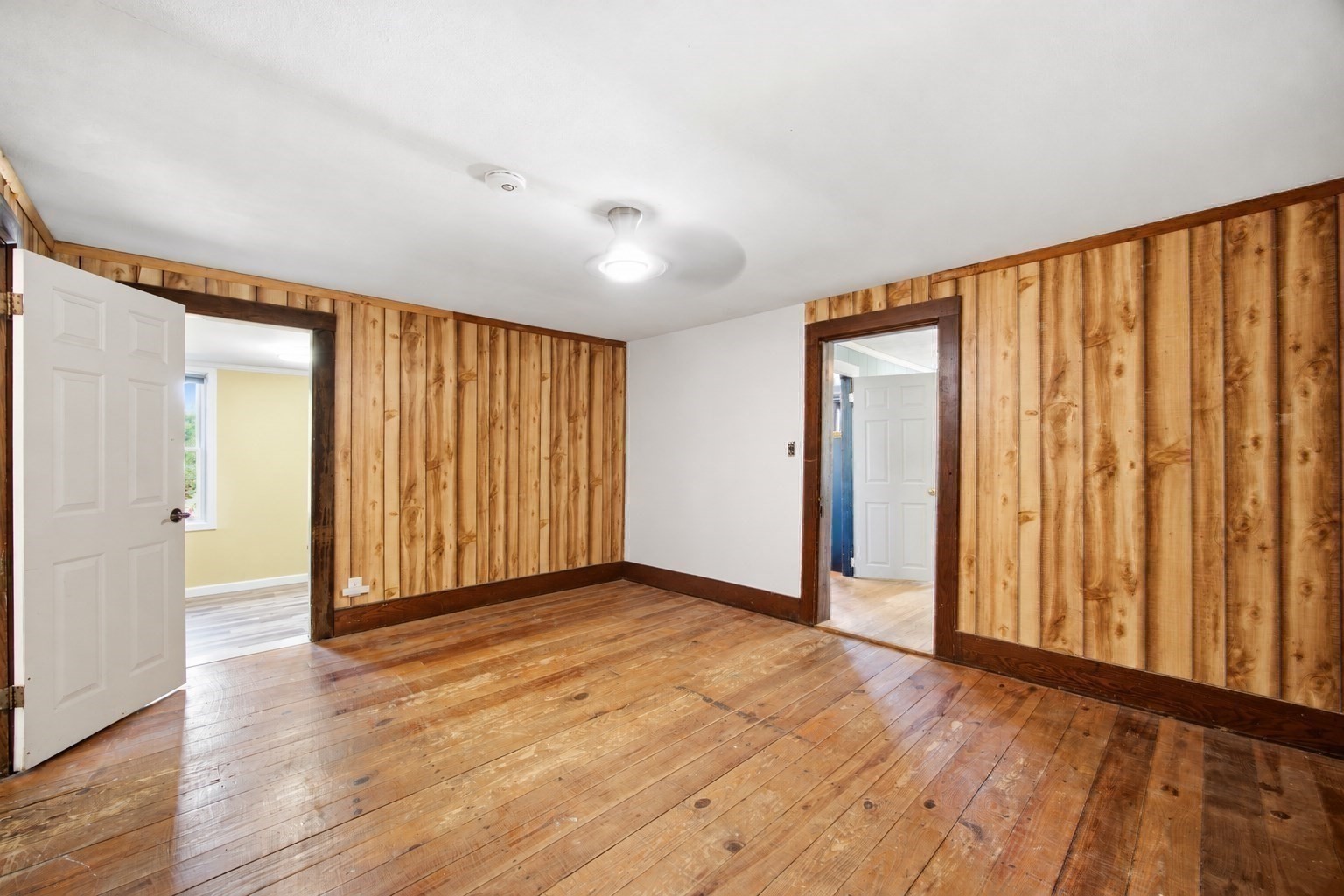 11 Wales Rd Property Photo 35