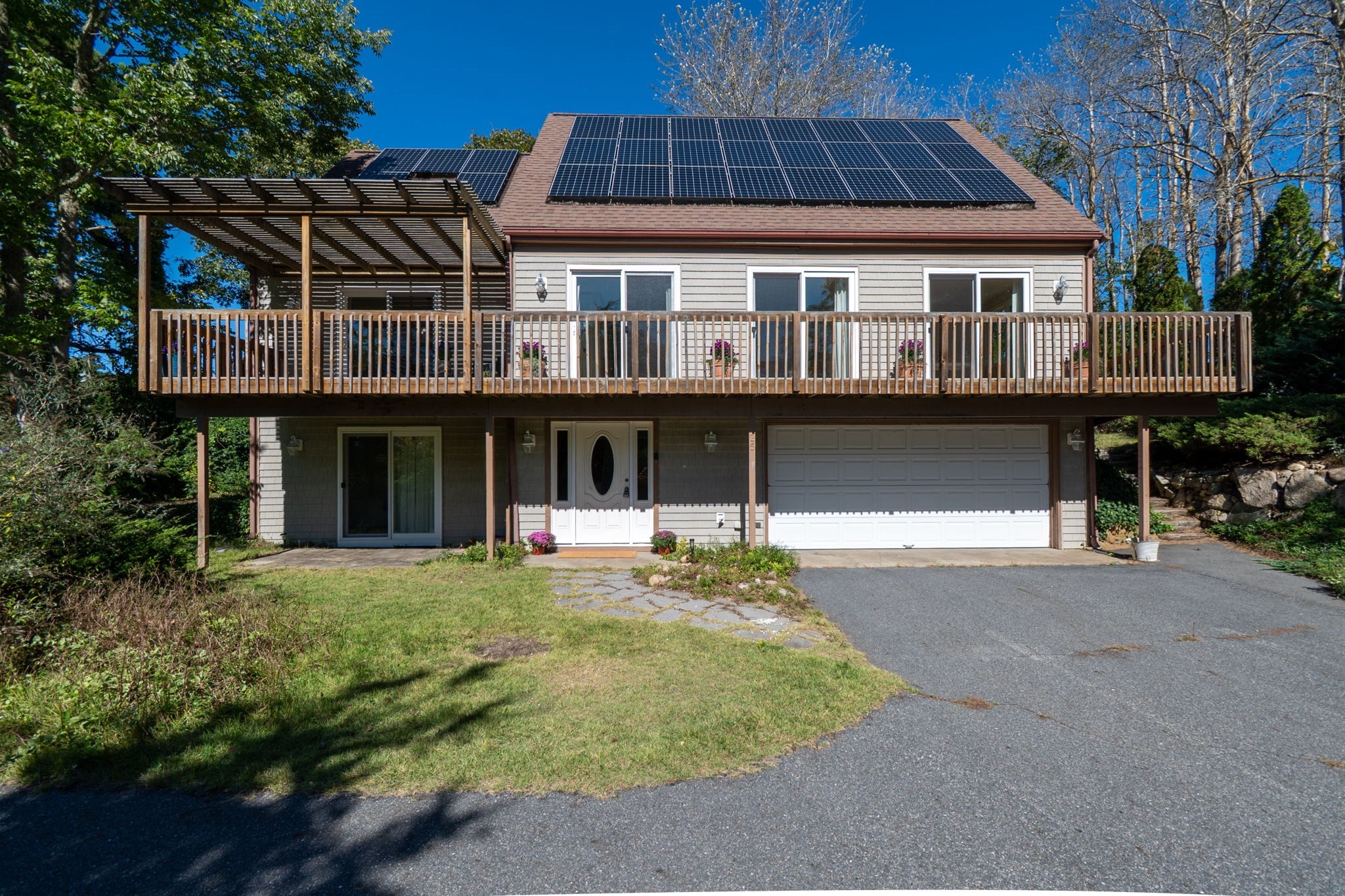 25 Partridge Path Property Photo 2