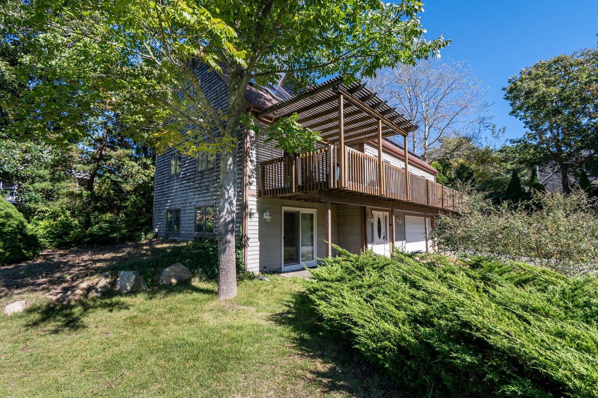 25 Partridge Path Property Photo 3