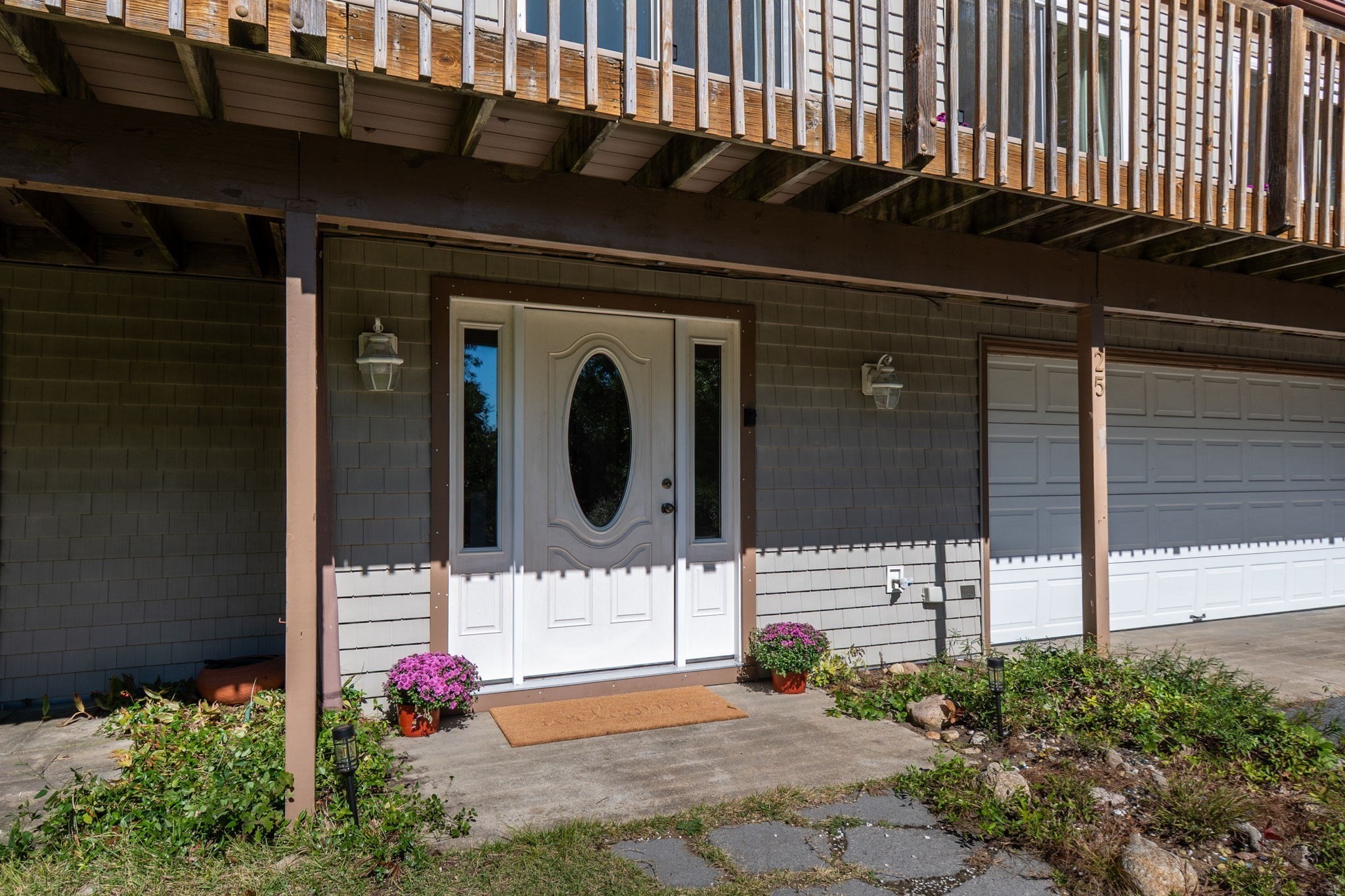 25 Partridge Path Property Photo 4