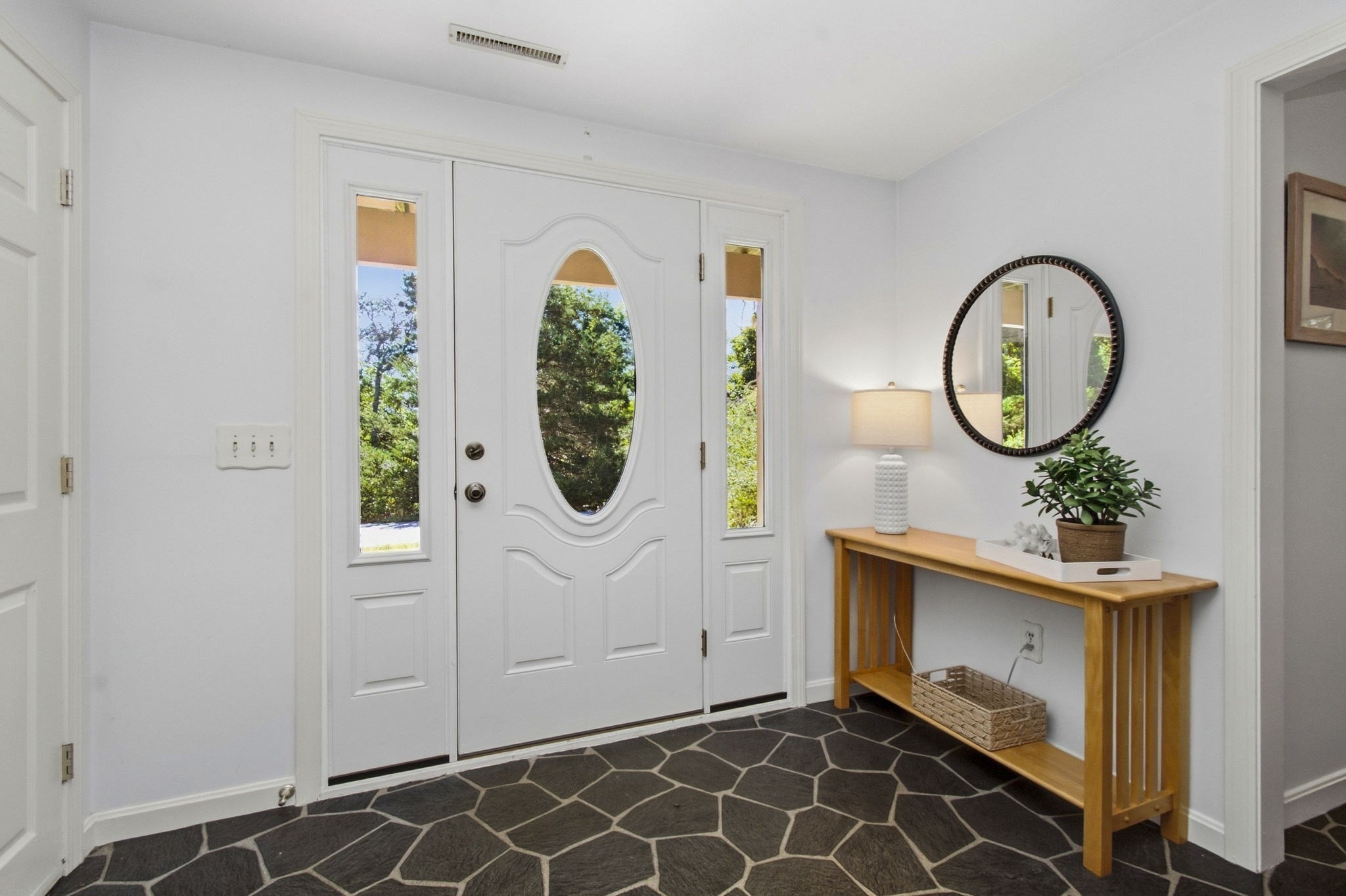 25 Partridge Path Property Photo 5