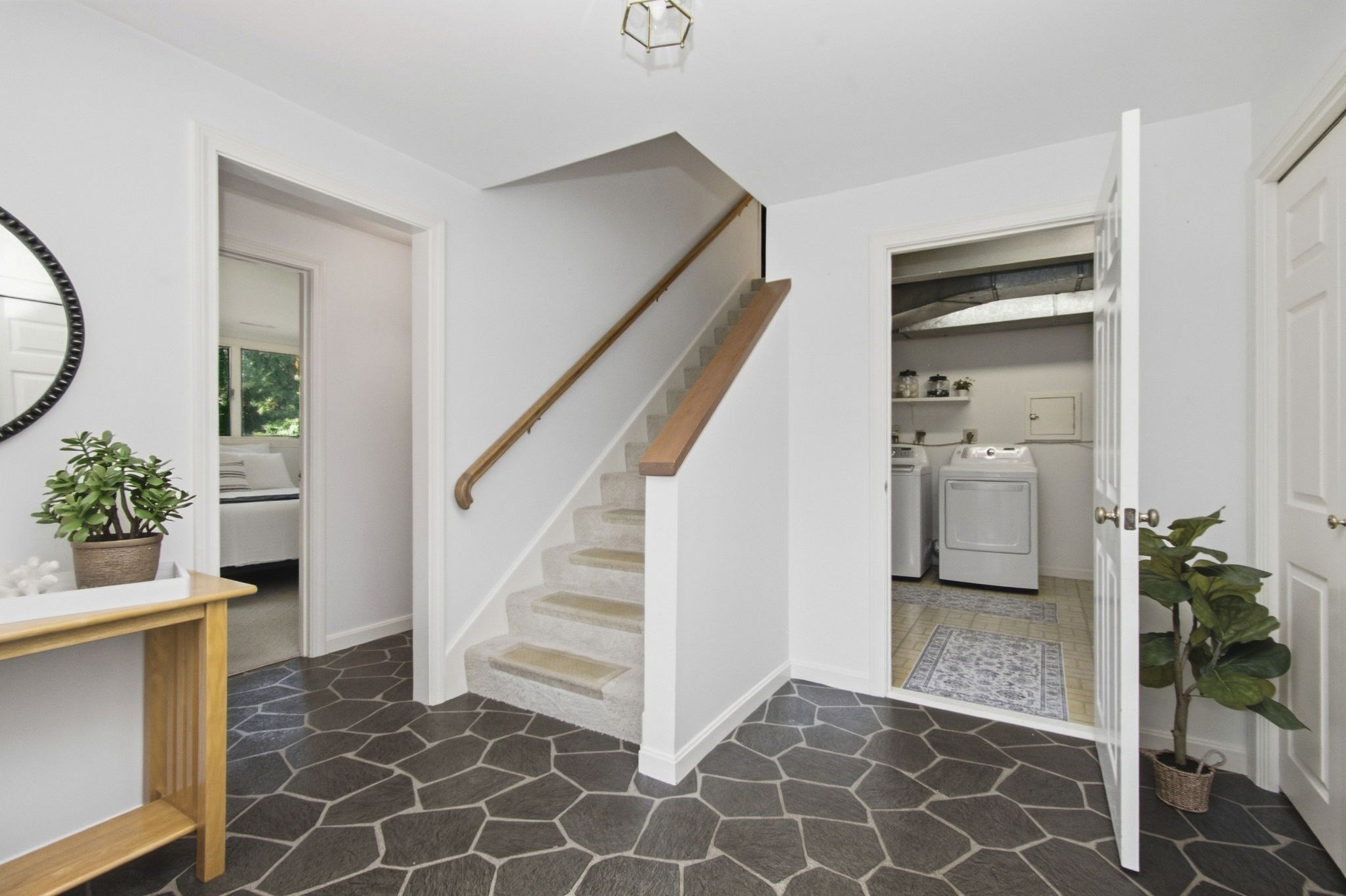 25 Partridge Path Property Photo 6