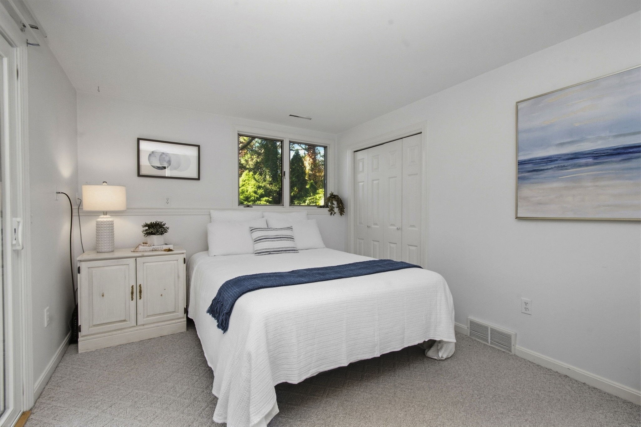 25 Partridge Path Property Photo 7