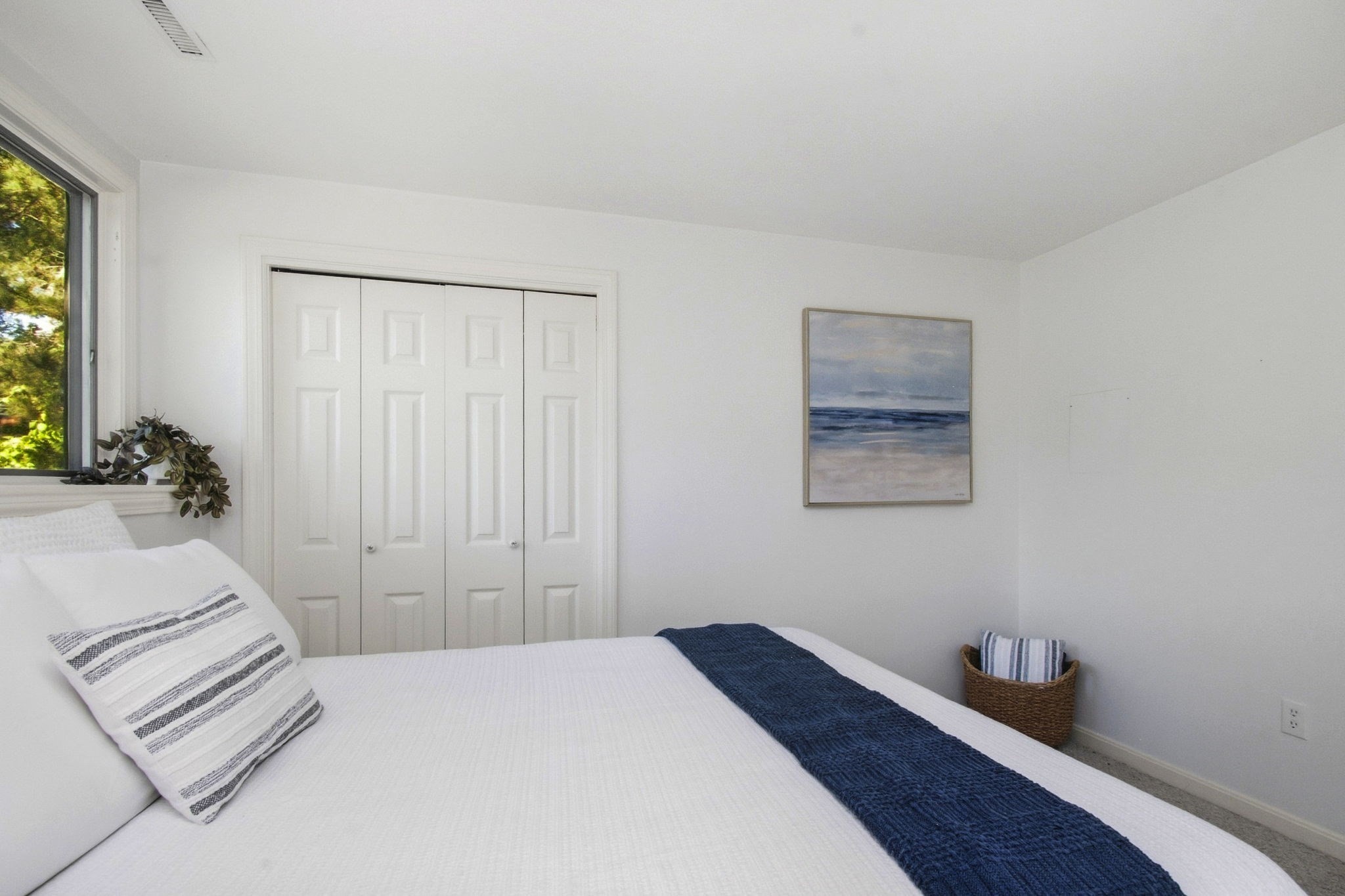 25 Partridge Path Property Photo 9