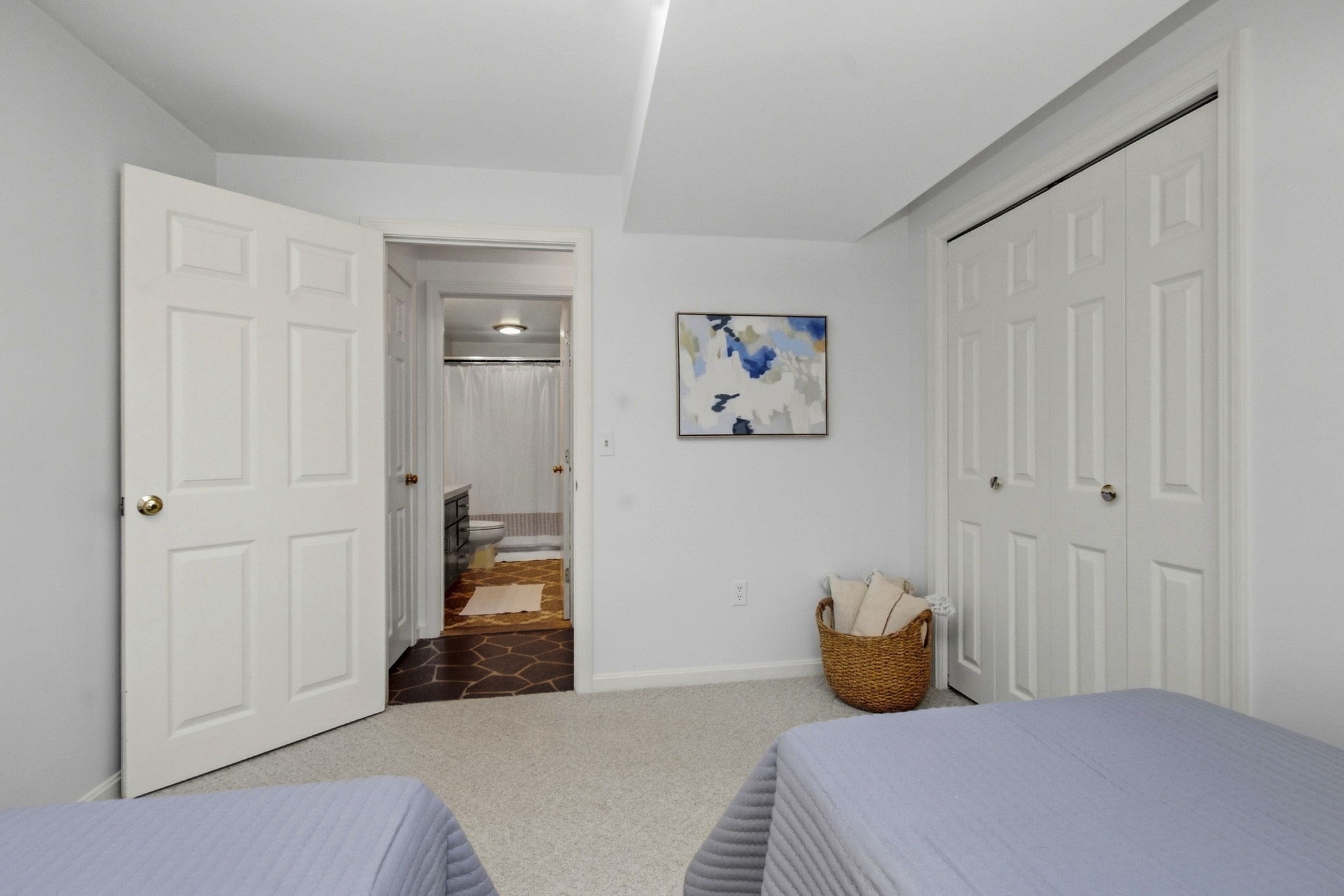 25 Partridge Path Property Photo 11