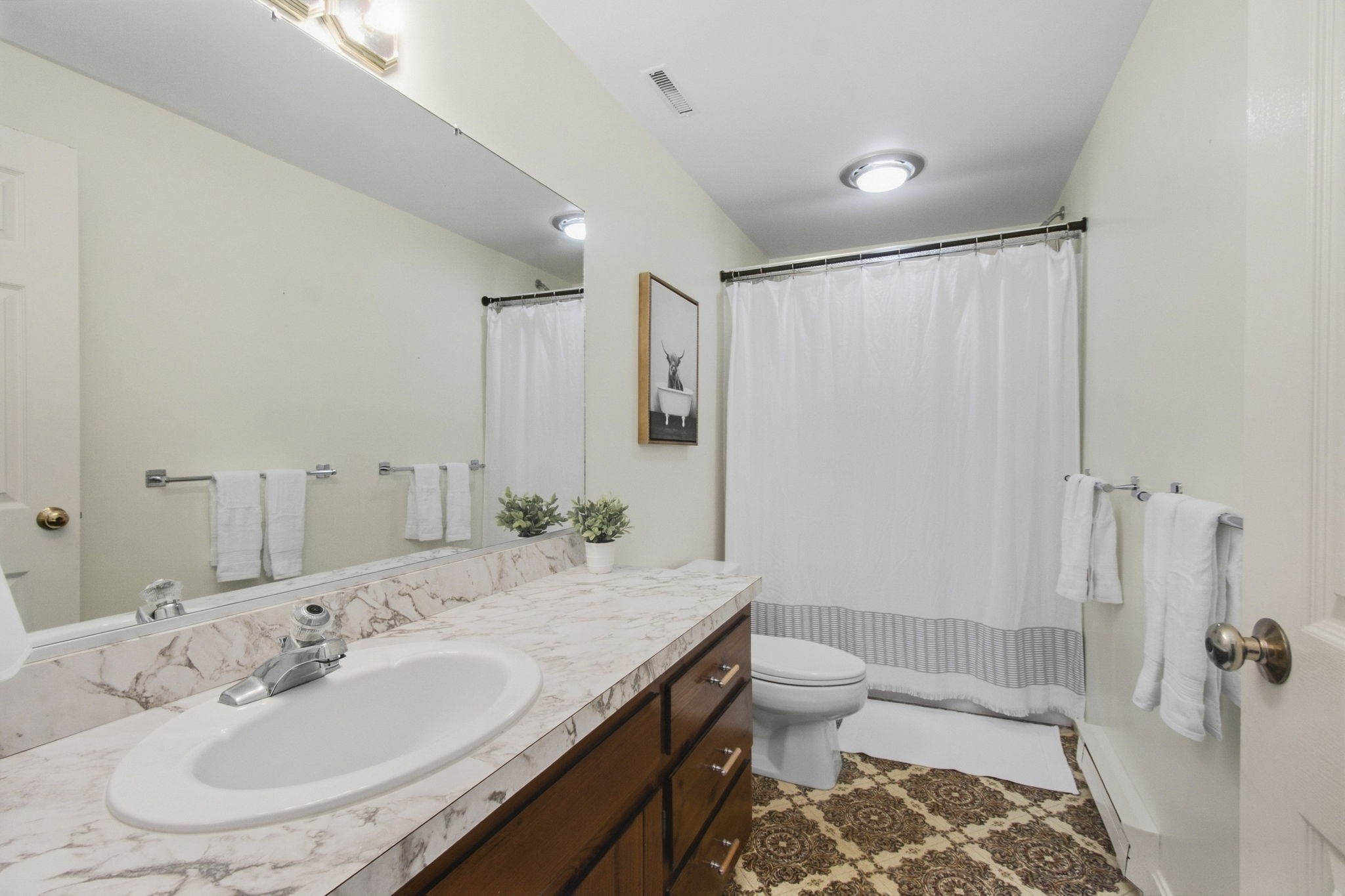 25 Partridge Path Property Photo 12