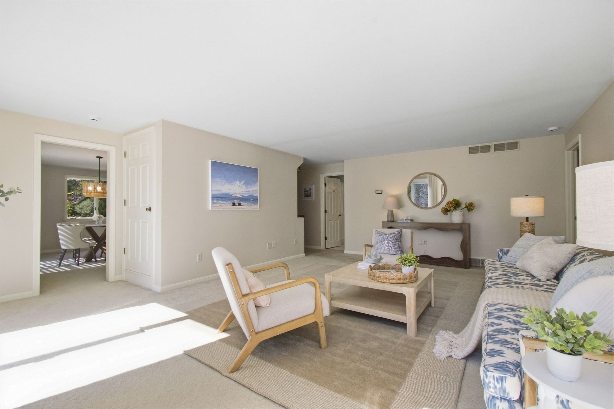 25 Partridge Path Property Photo 16