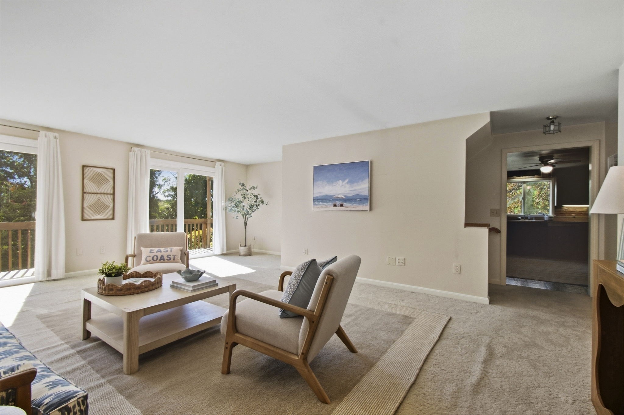 25 Partridge Path Property Photo 18