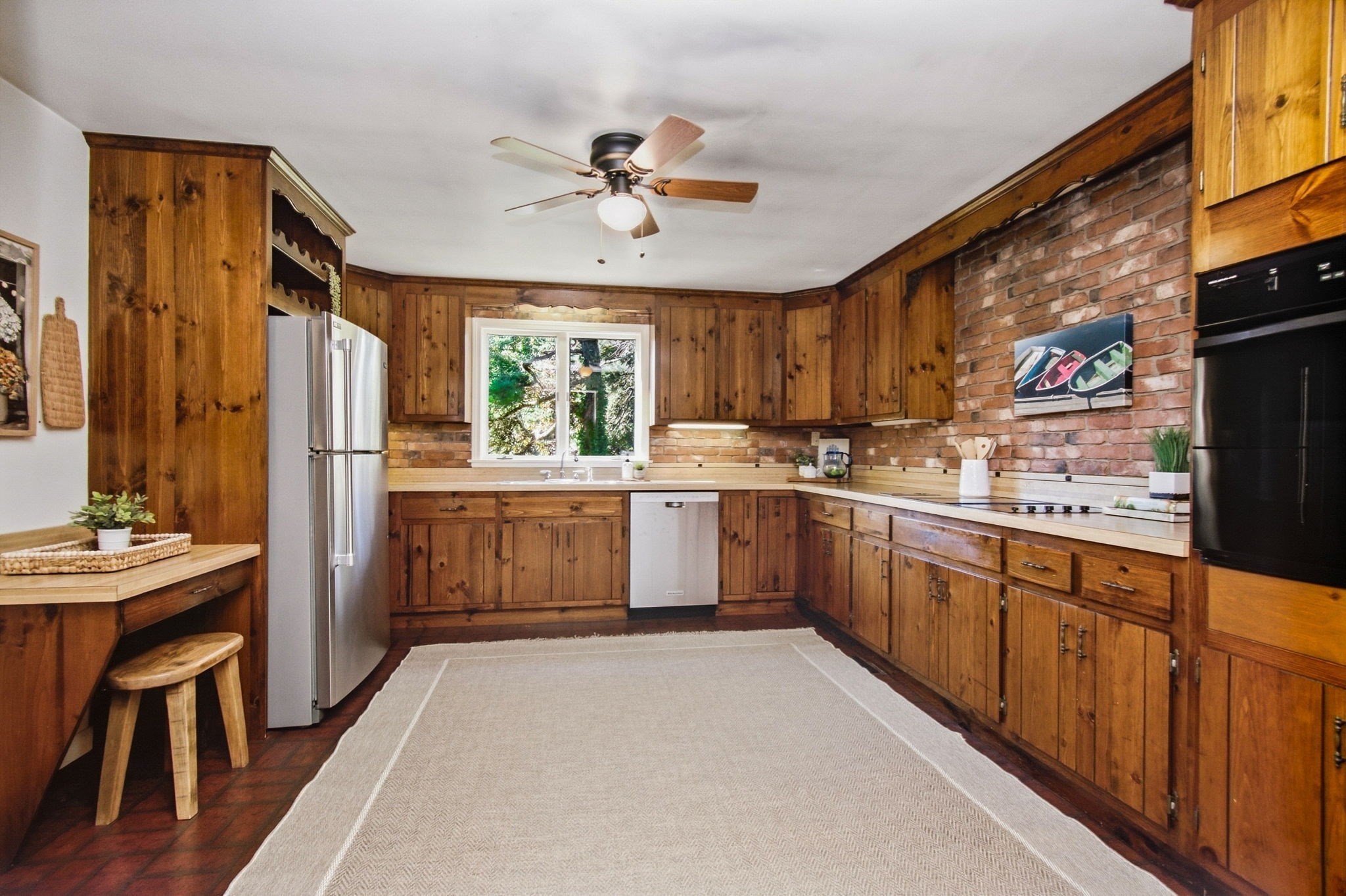 25 Partridge Path Property Photo 21