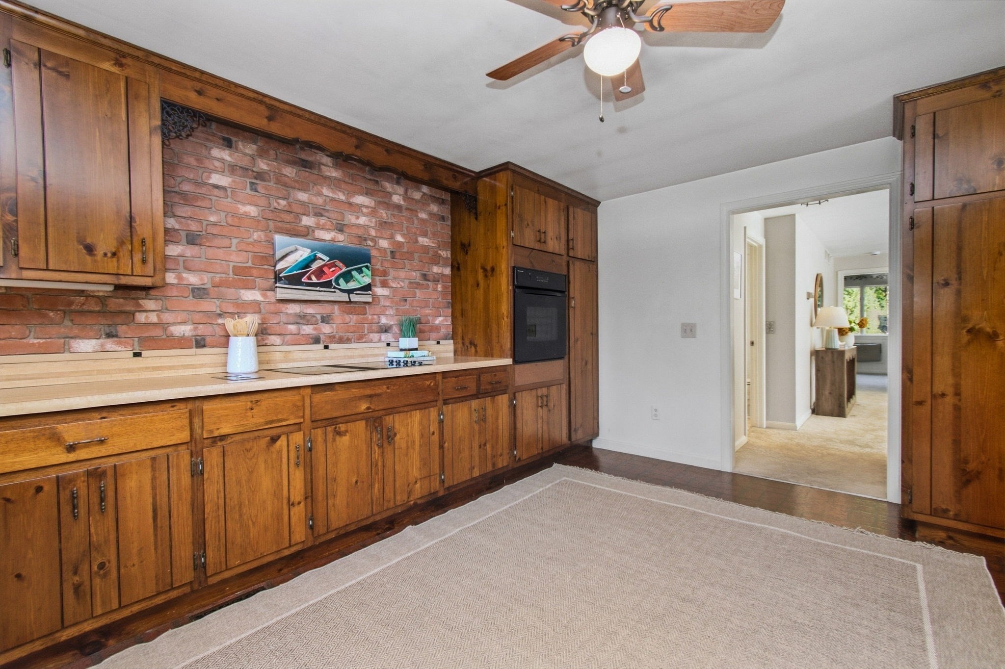 25 Partridge Path Property Photo 23