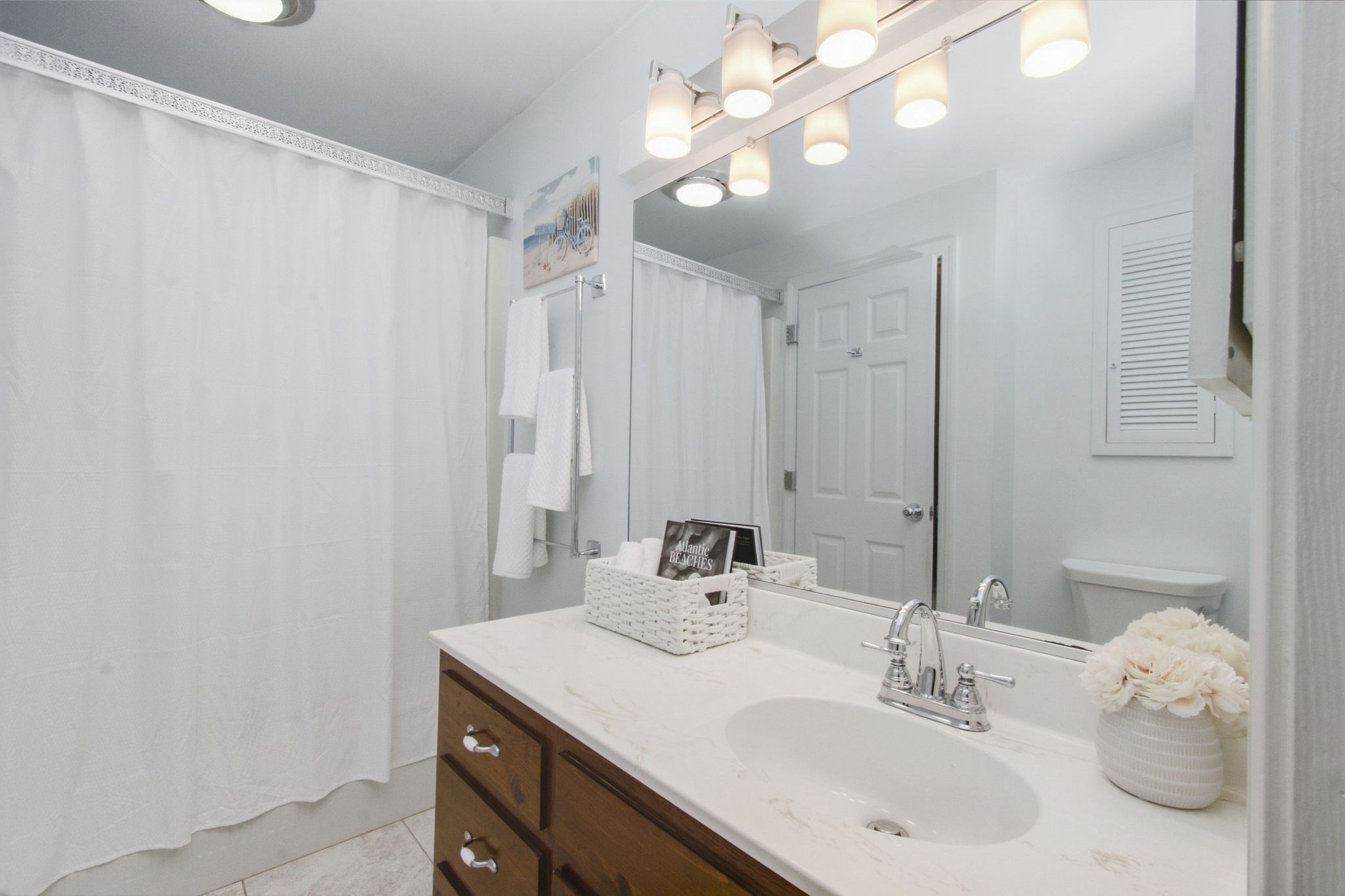 25 Partridge Path Property Photo 29
