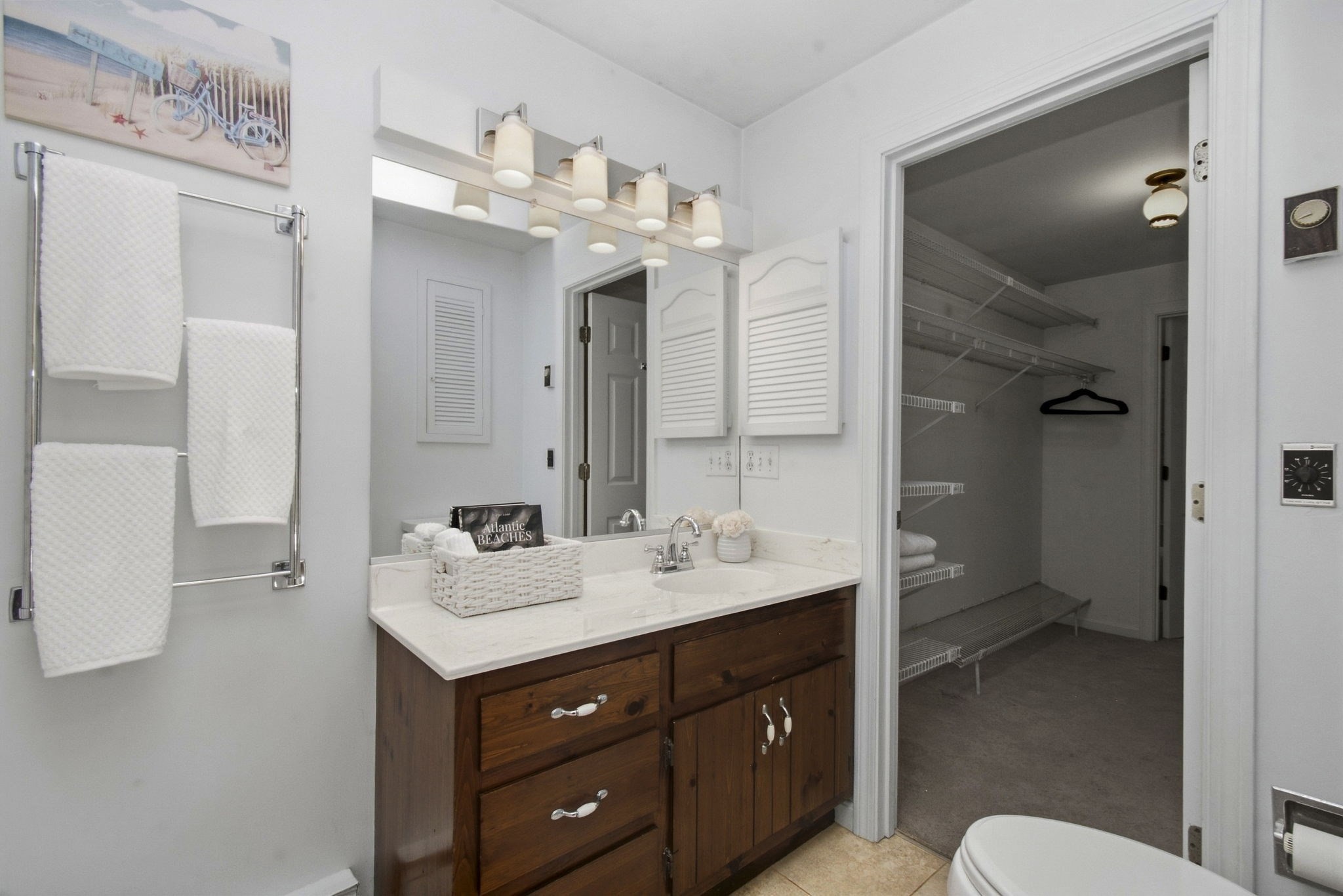 25 Partridge Path Property Photo 30