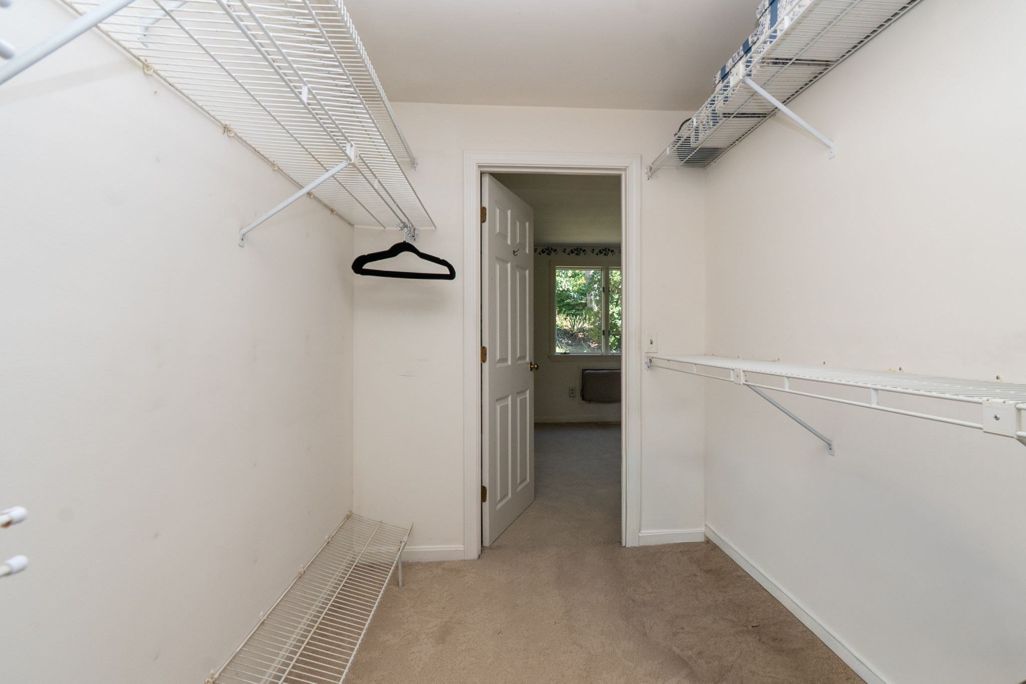 25 Partridge Path Property Photo 31