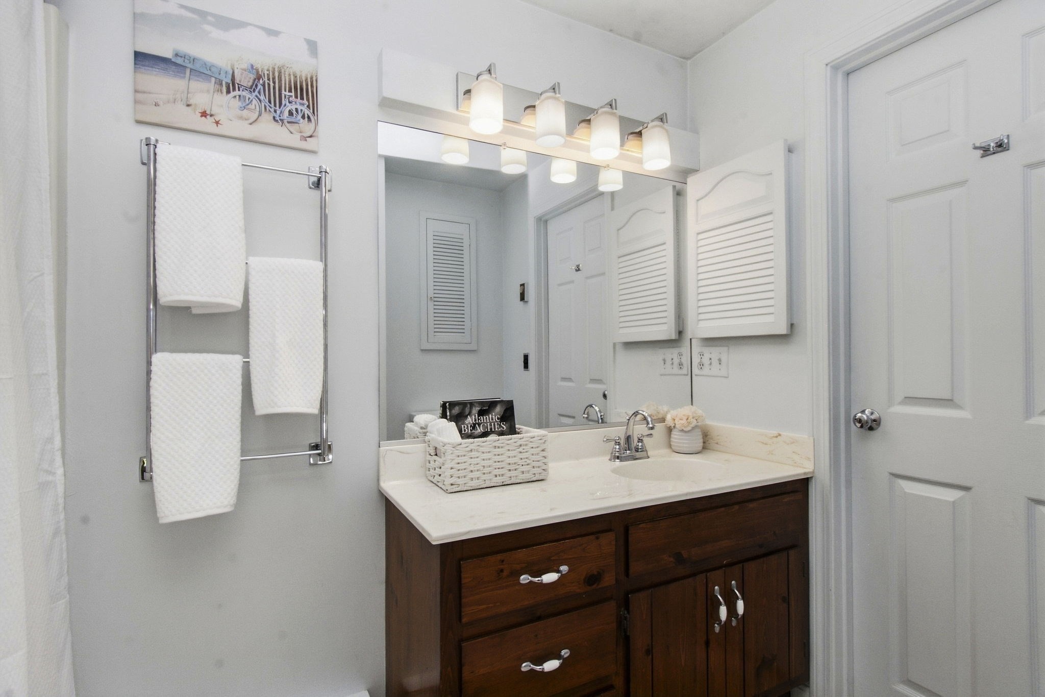25 Partridge Path Property Photo 32