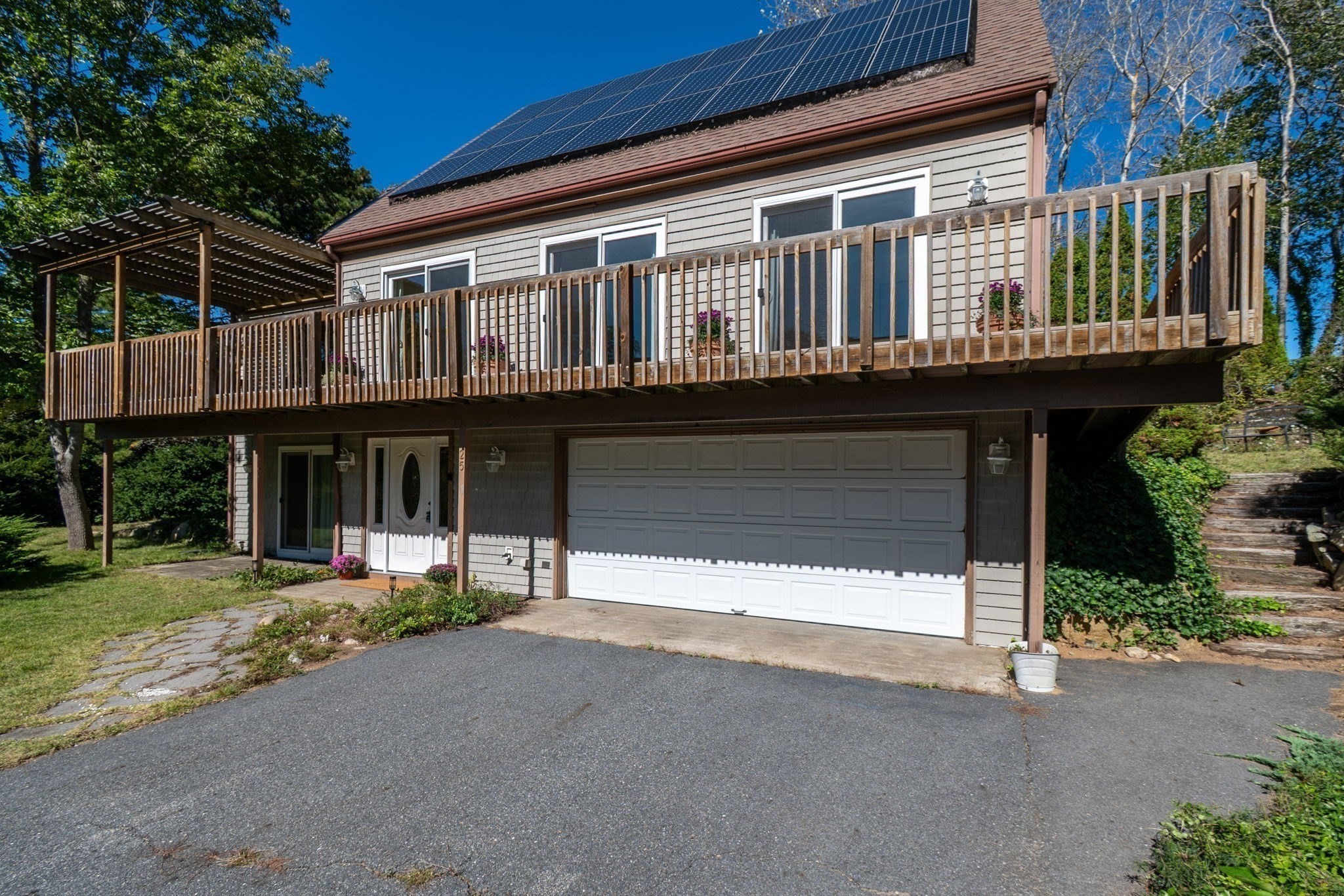 25 Partridge Path Property Photo 33