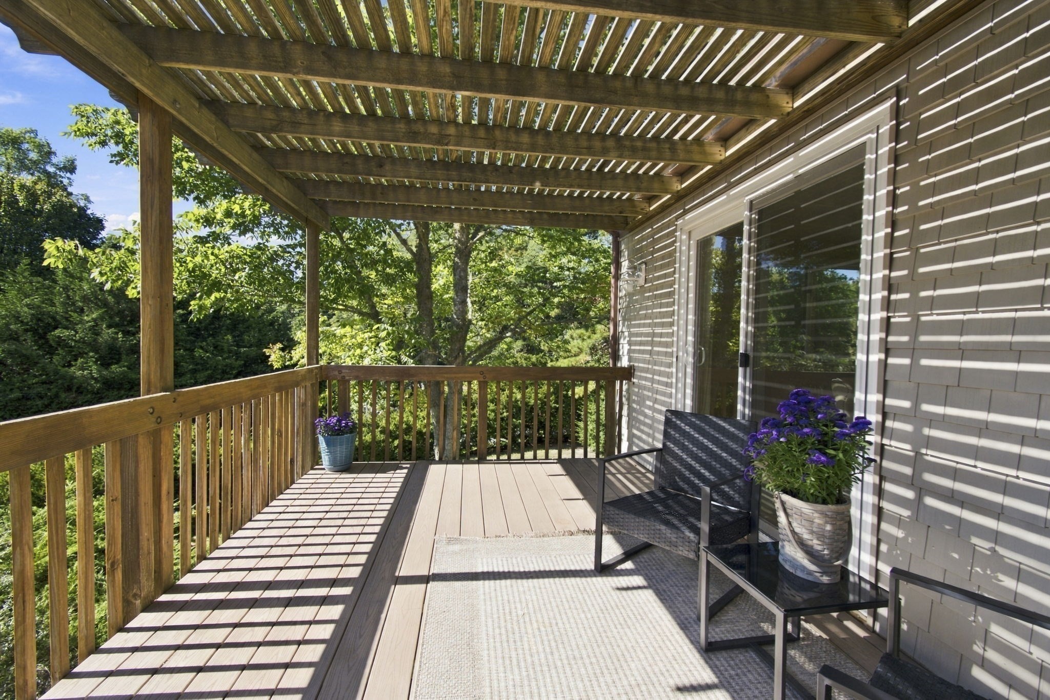 25 Partridge Path Property Photo 36