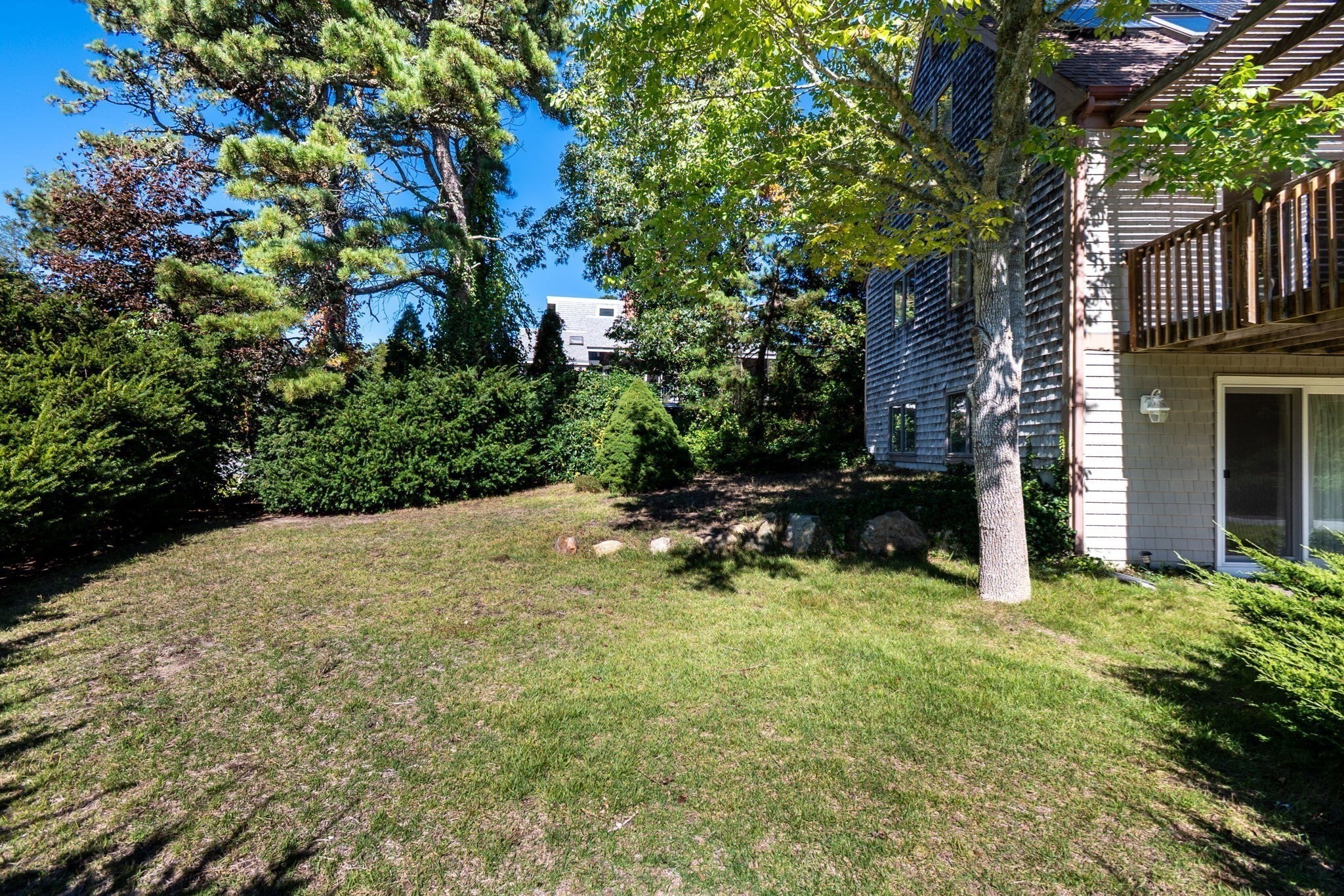 25 Partridge Path Property Photo 37