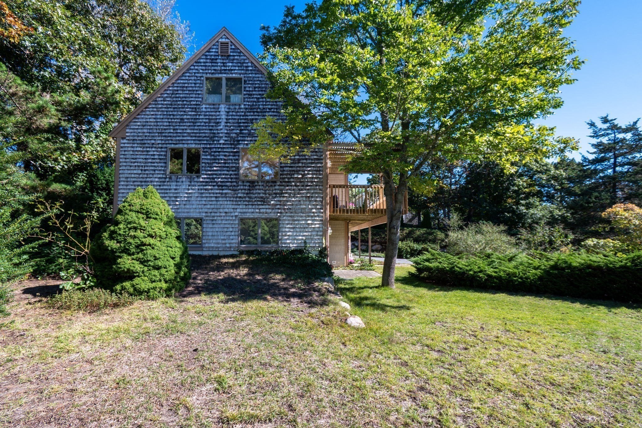 25 Partridge Path Property Photo 38