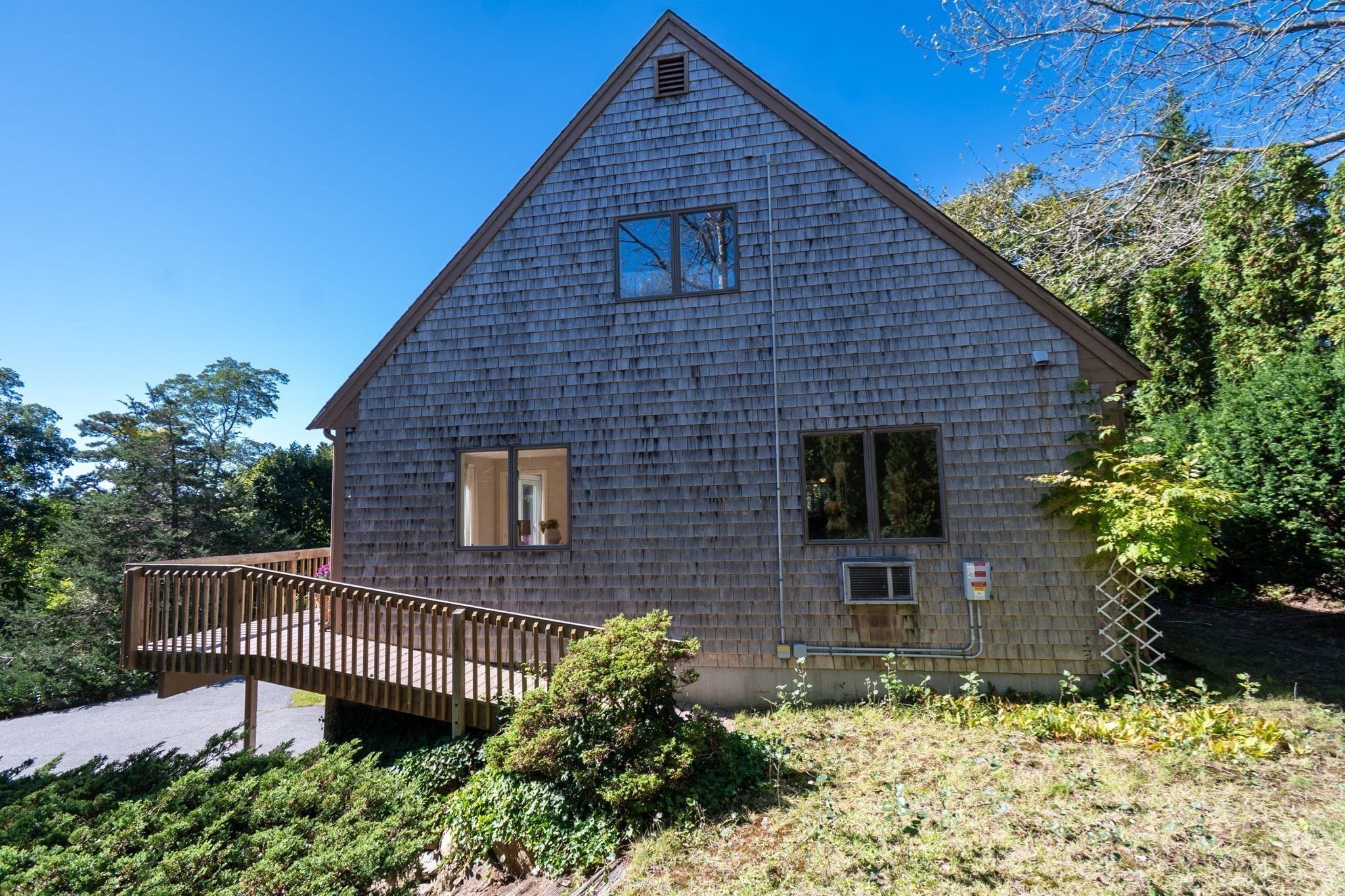 25 Partridge Path Property Photo 39