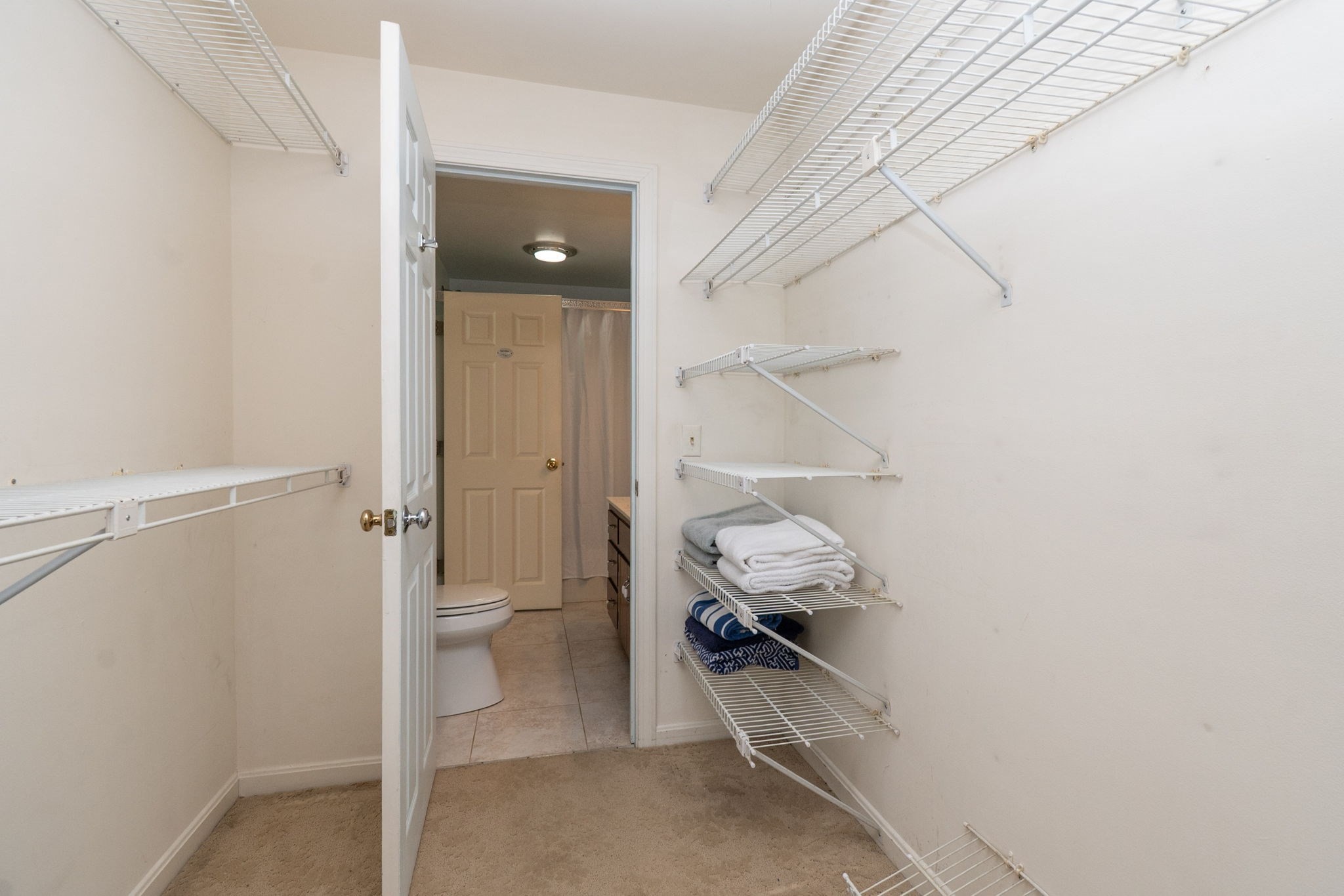 25 Partridge Path Property Photo 40