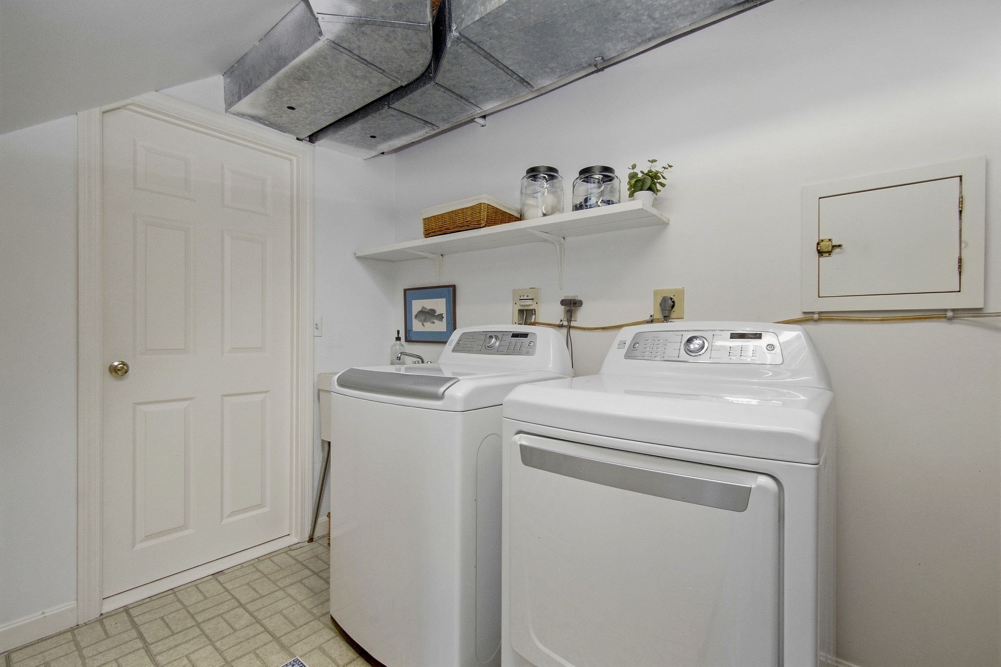25 Partridge Path Property Photo 41
