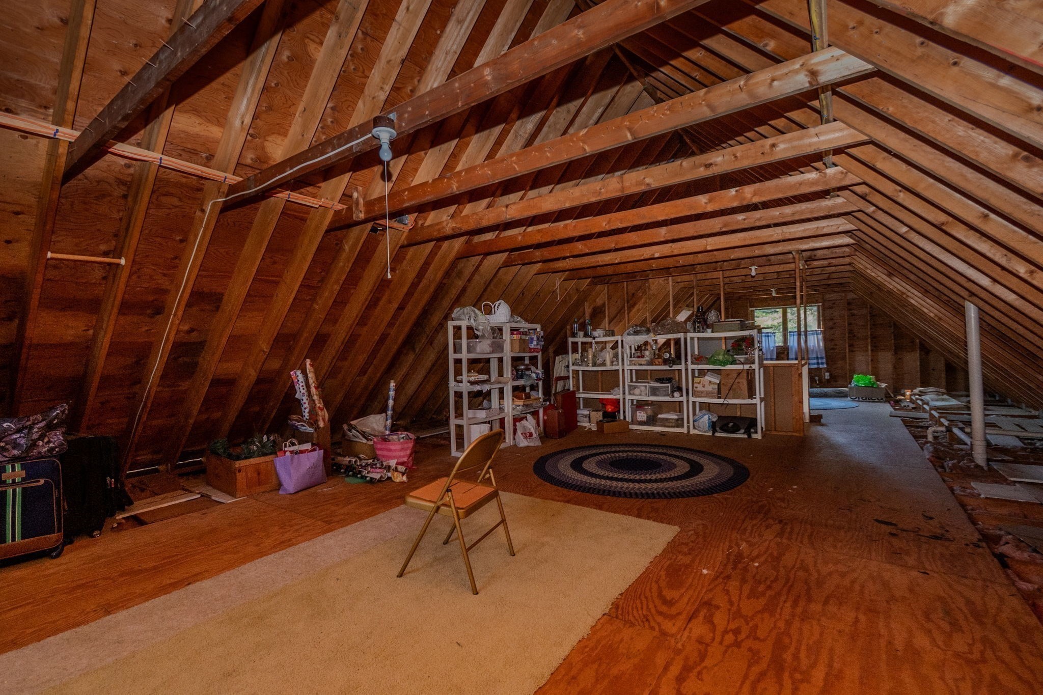 25 Partridge Path Property Photo 42