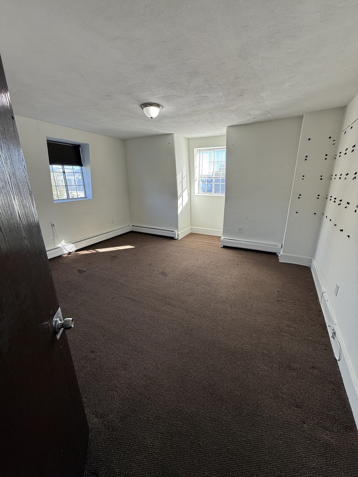 28 Morse Street # 3 Property Photo 2