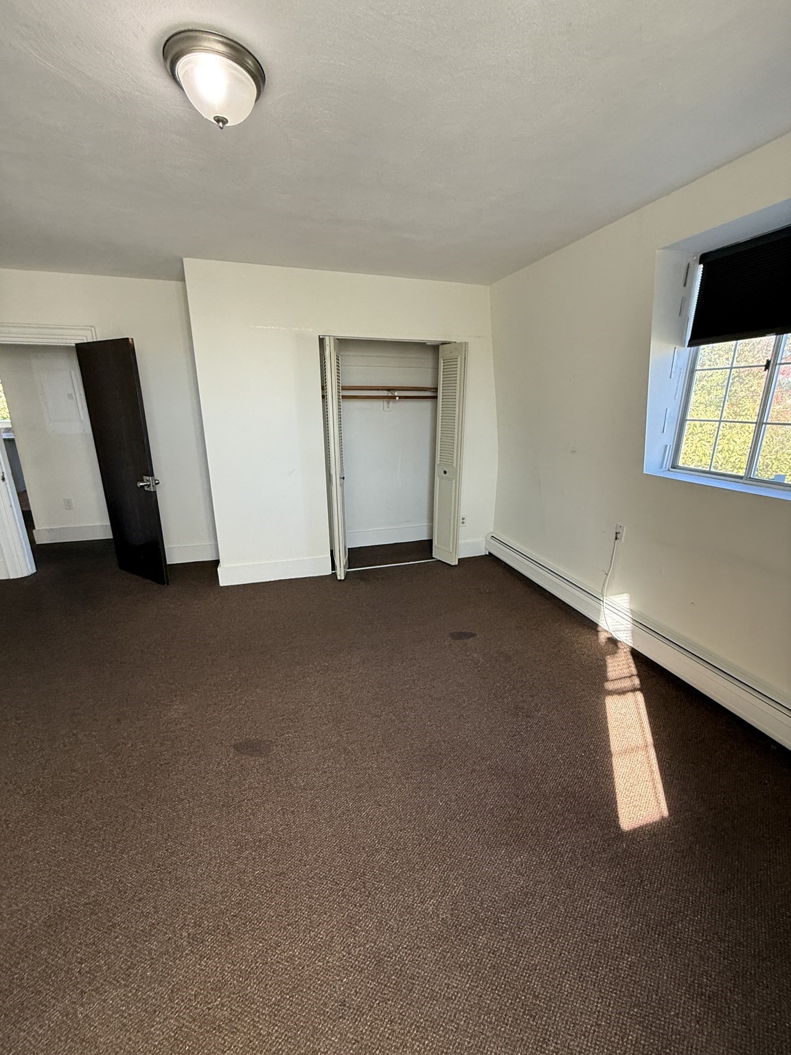 28 Morse Street # 3 Property Photo 3