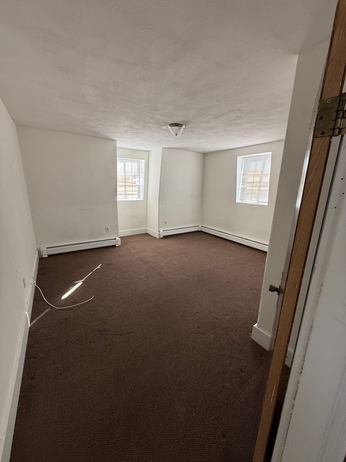 28 Morse Street # 3 Property Photo 4