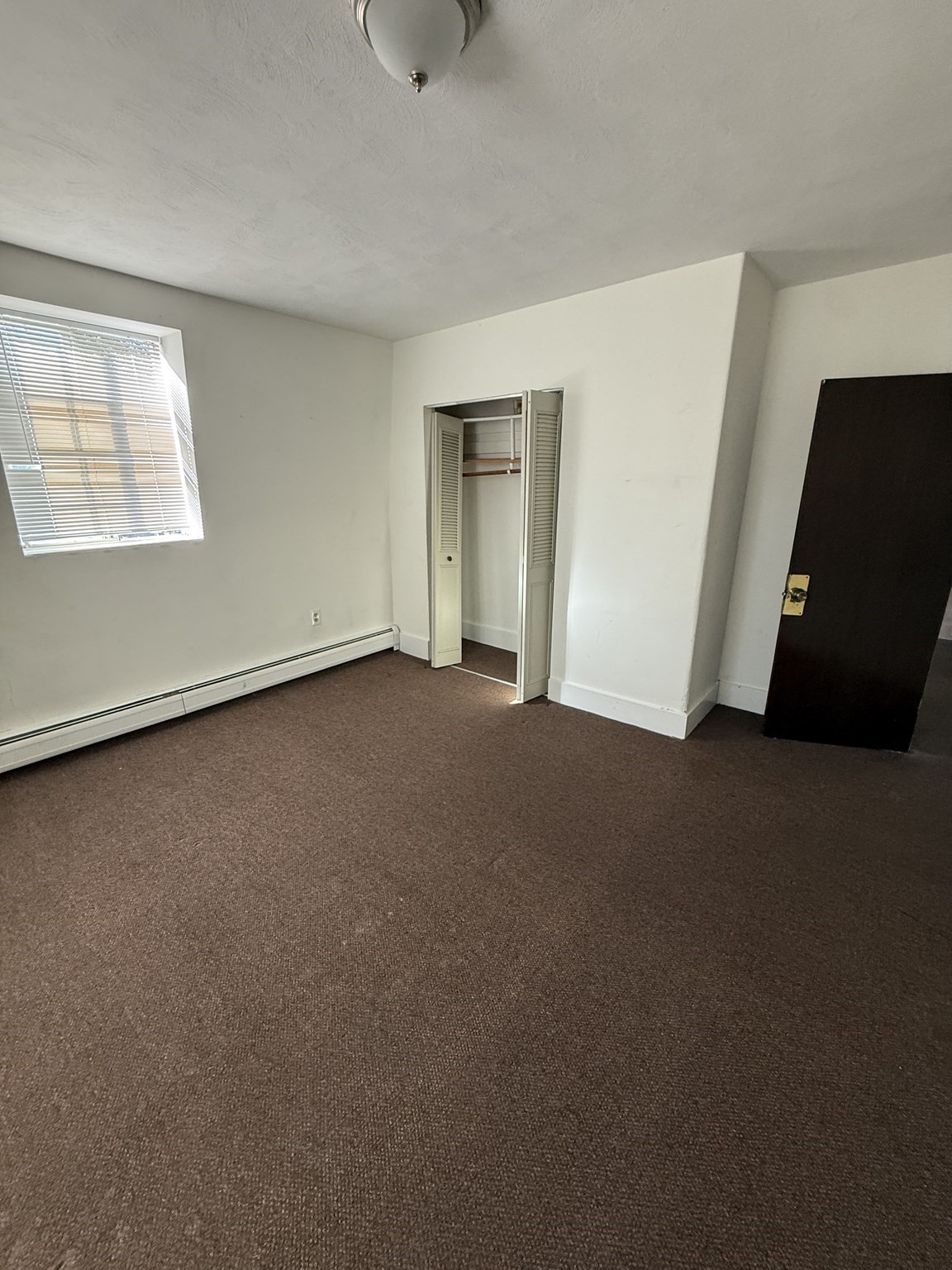 28 Morse Street # 3 Property Photo 5