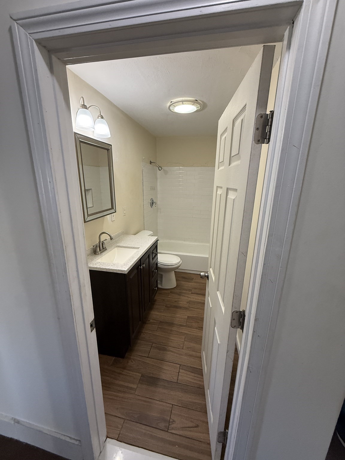 28 Morse Street # 3 Property Photo 6