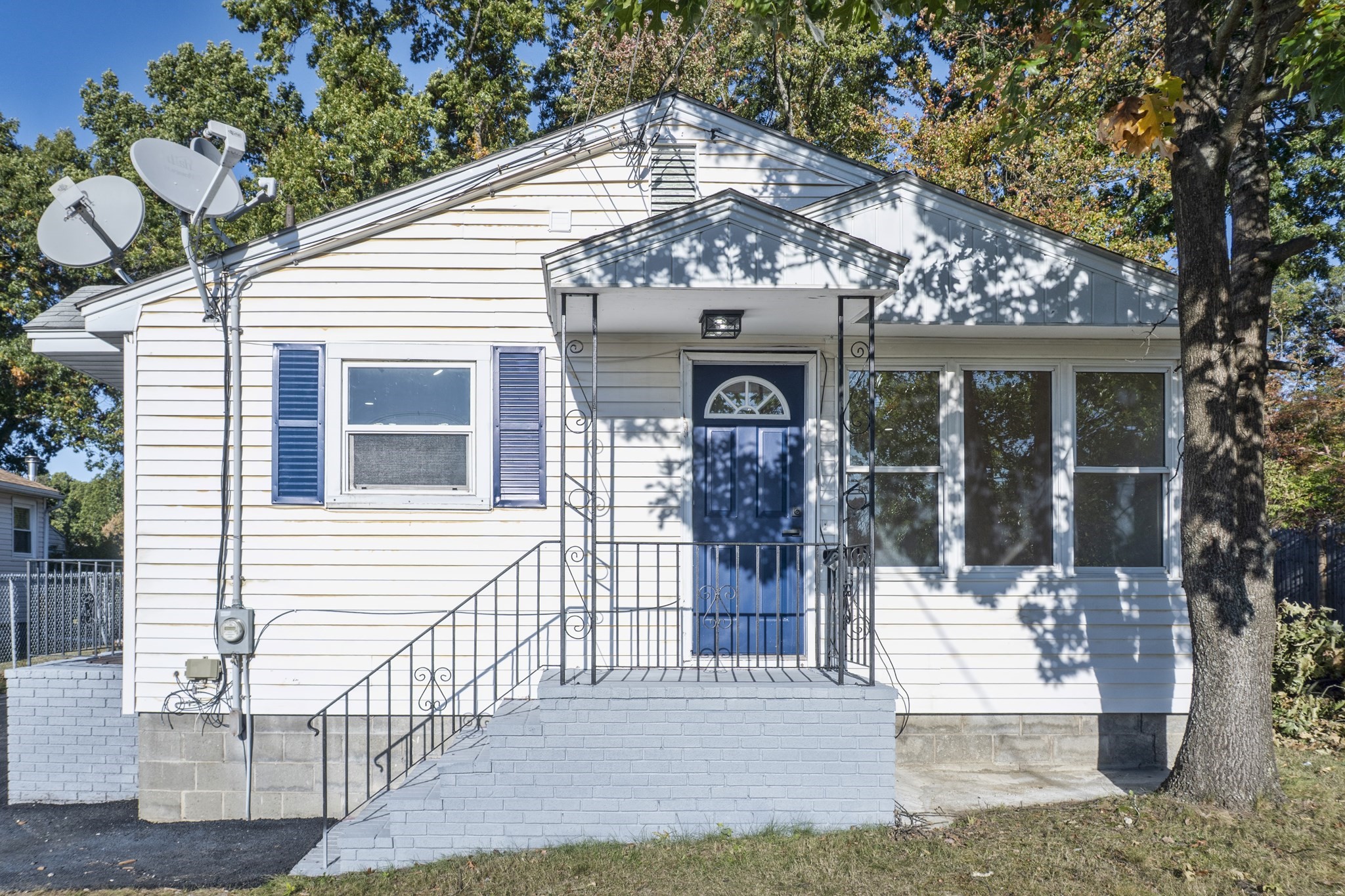 32 Turnpike St Property Photo 1