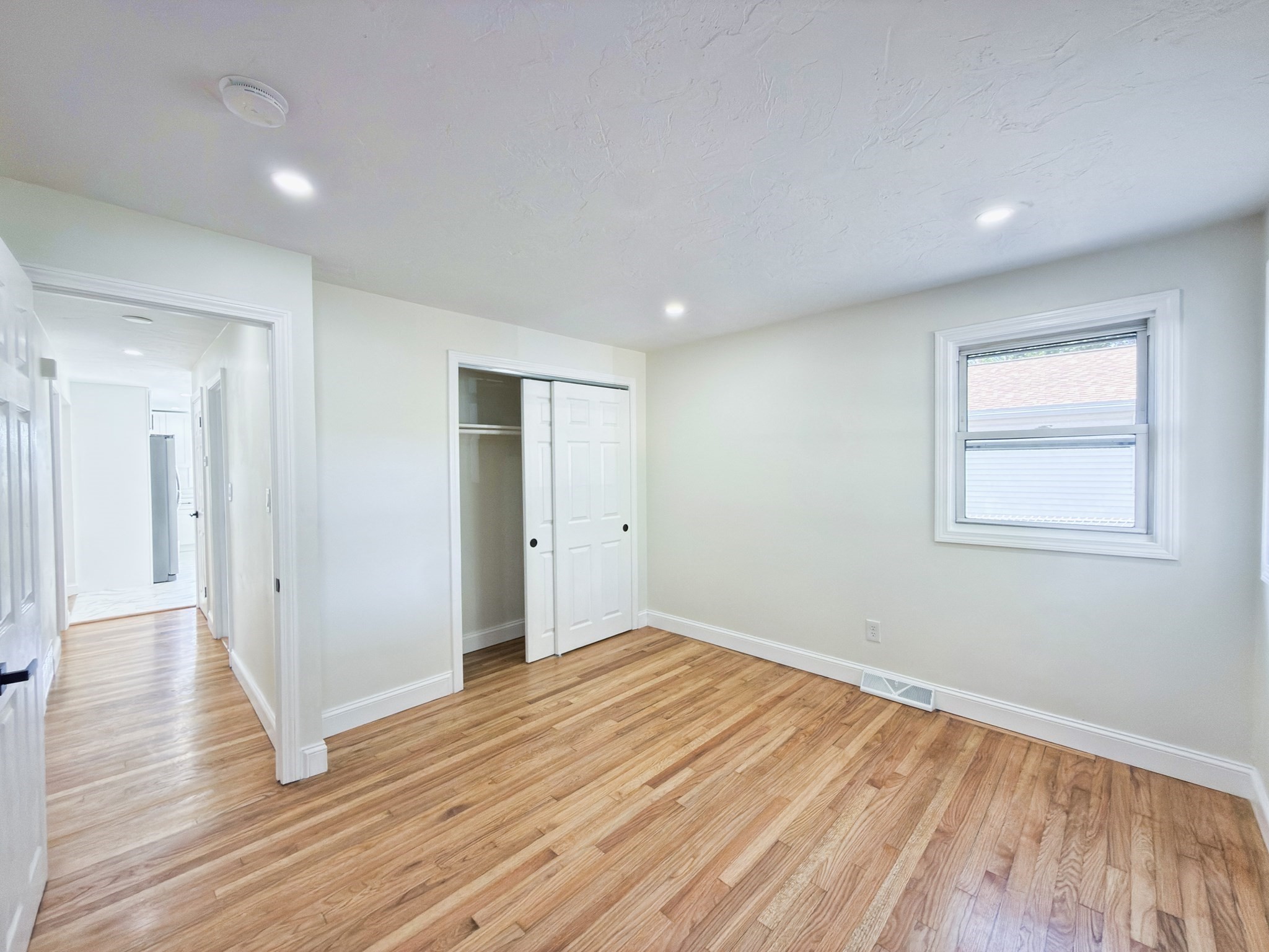 32 Turnpike St Property Photo 12