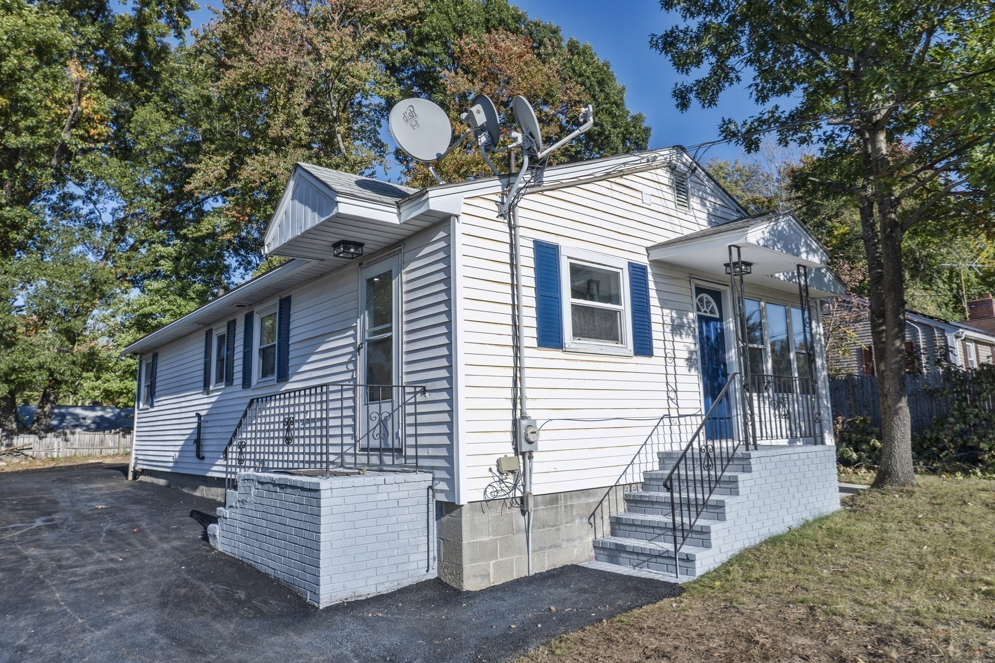 32 Turnpike St Property Photo 20
